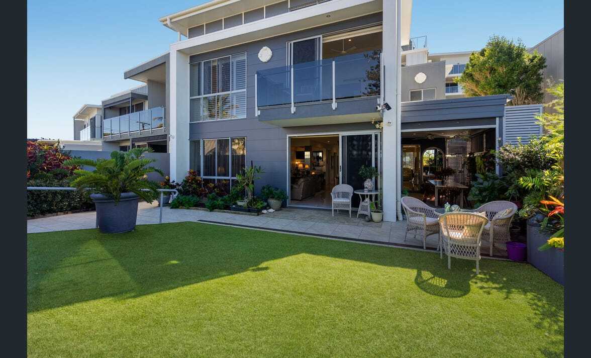 2G Osbourne Street, Scarborough - Image 1