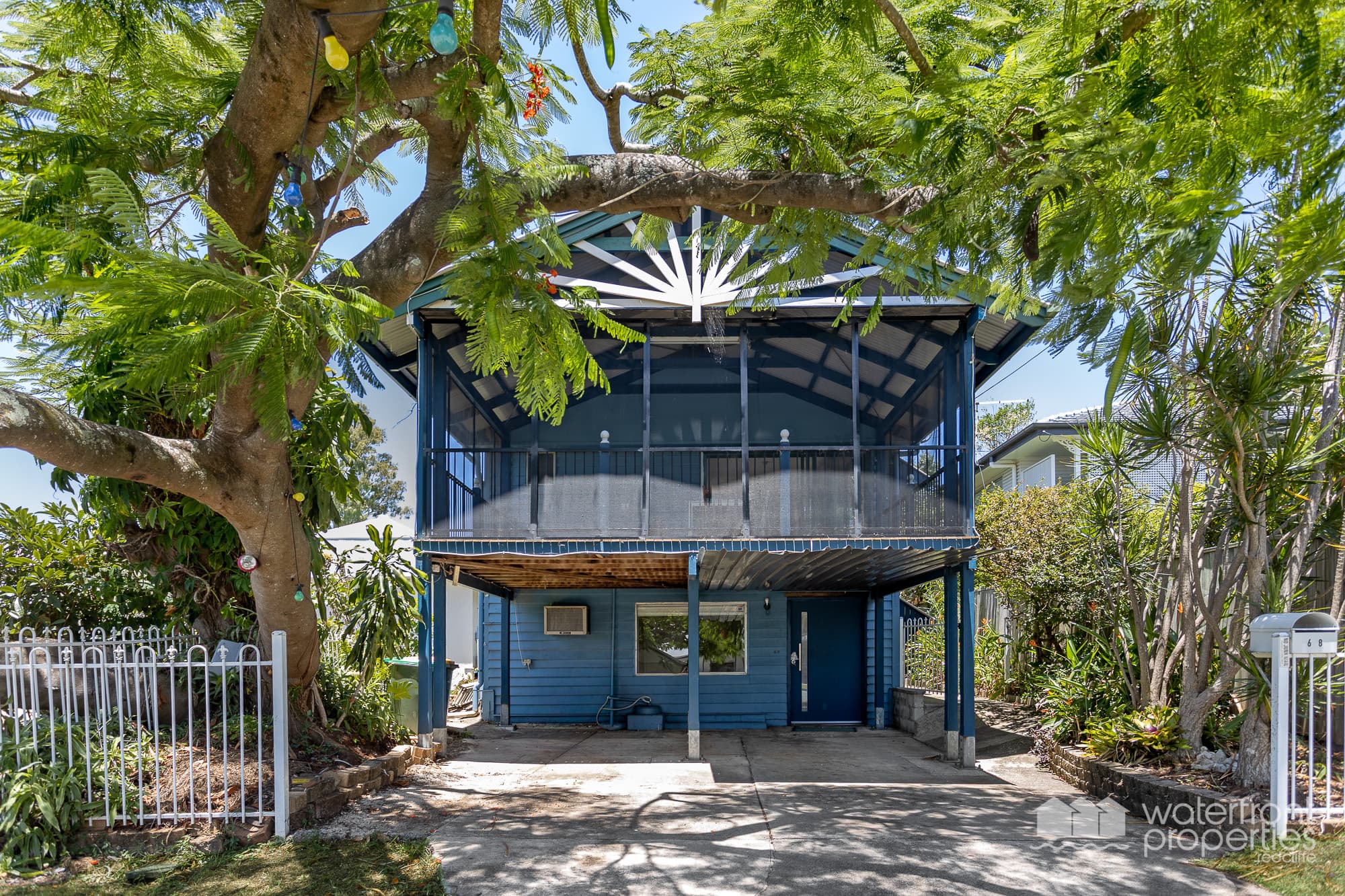 68 Seaville Avenue, Scarborough - Image 1