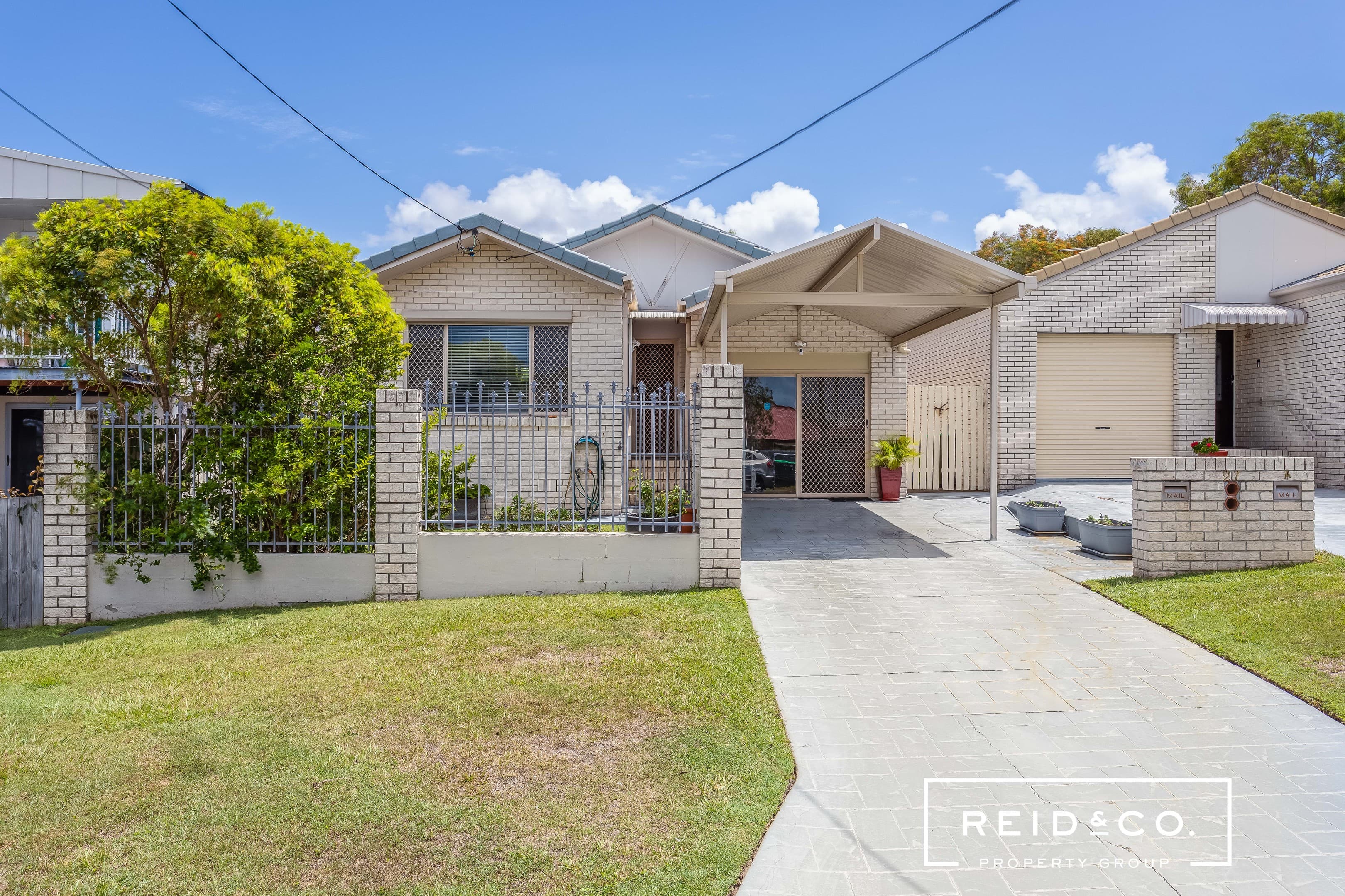 27 Knights Terrace, Margate - Image 1