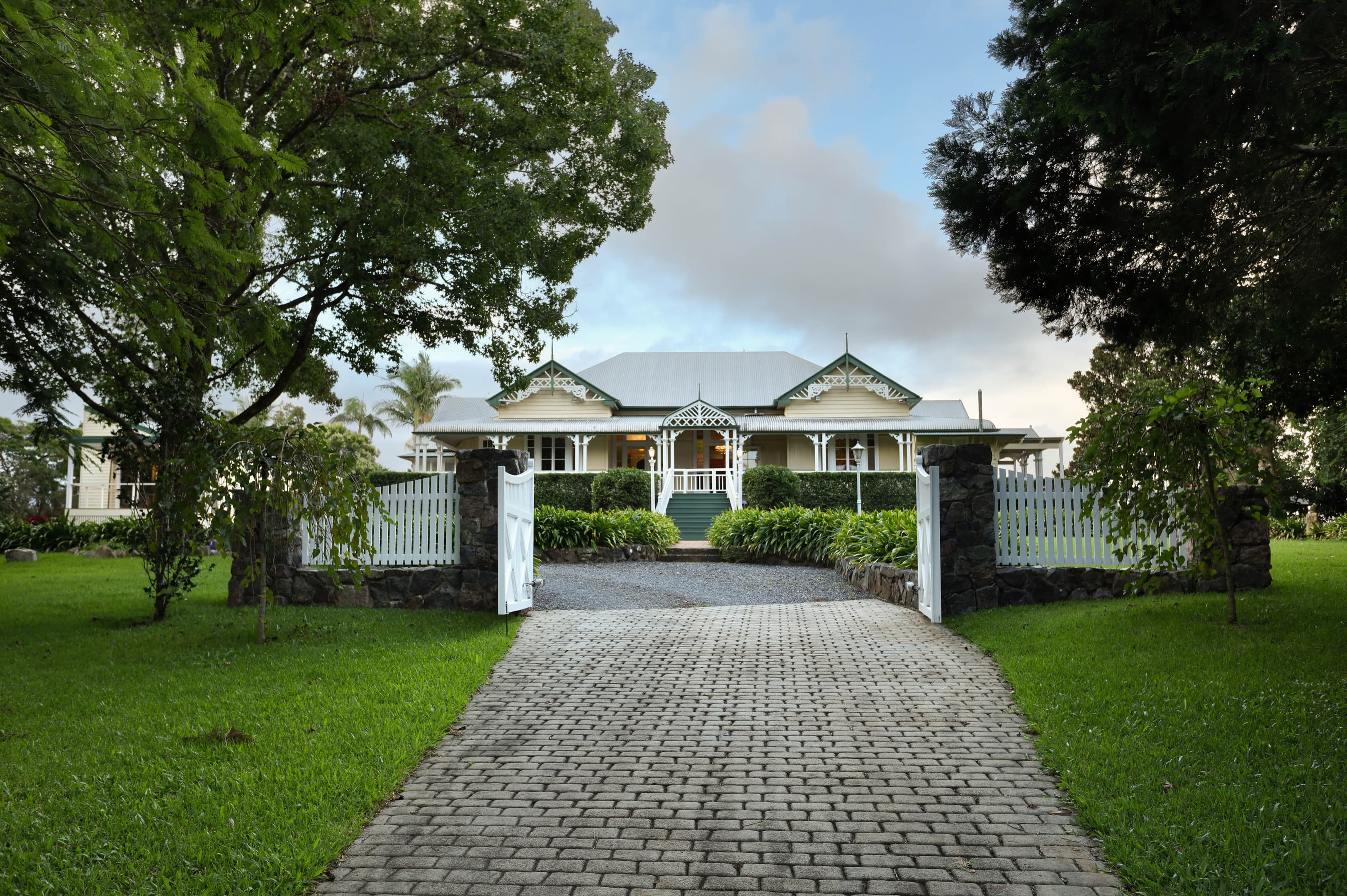 40-42 Post Office Road, Mapleton
