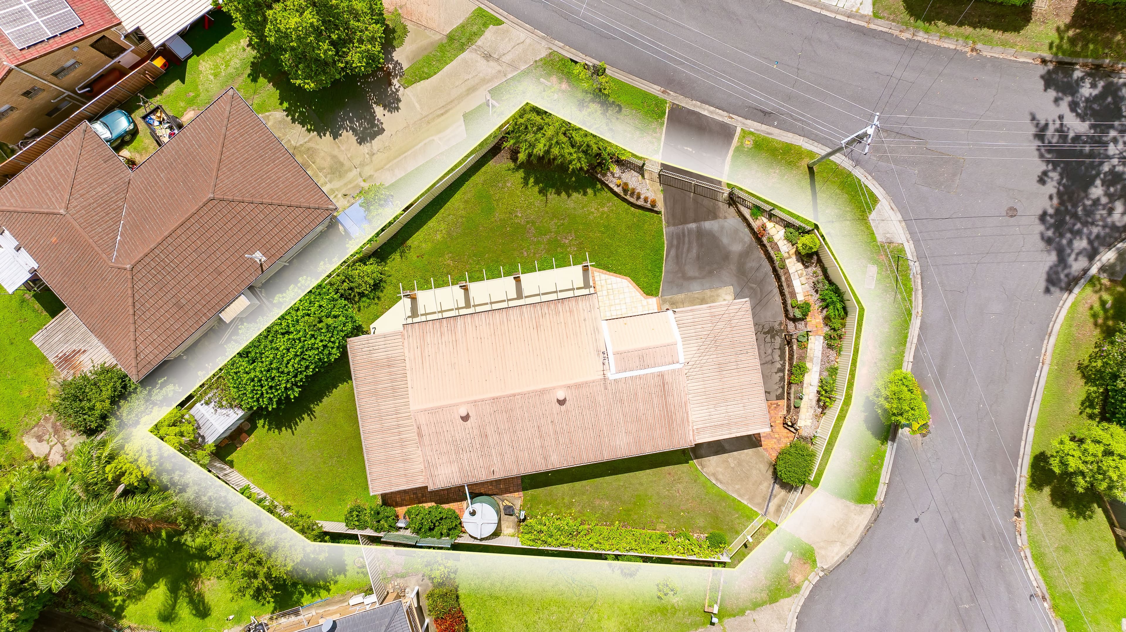 1 Longa Street, Bracken Ridge, Bracken Ridge — photo 1 of 5