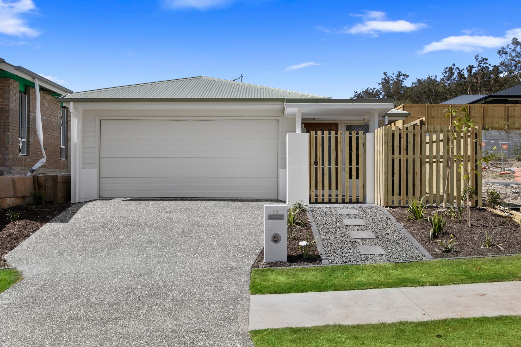 12 Melaleuca Way, Bahrs Scrub - Image 1