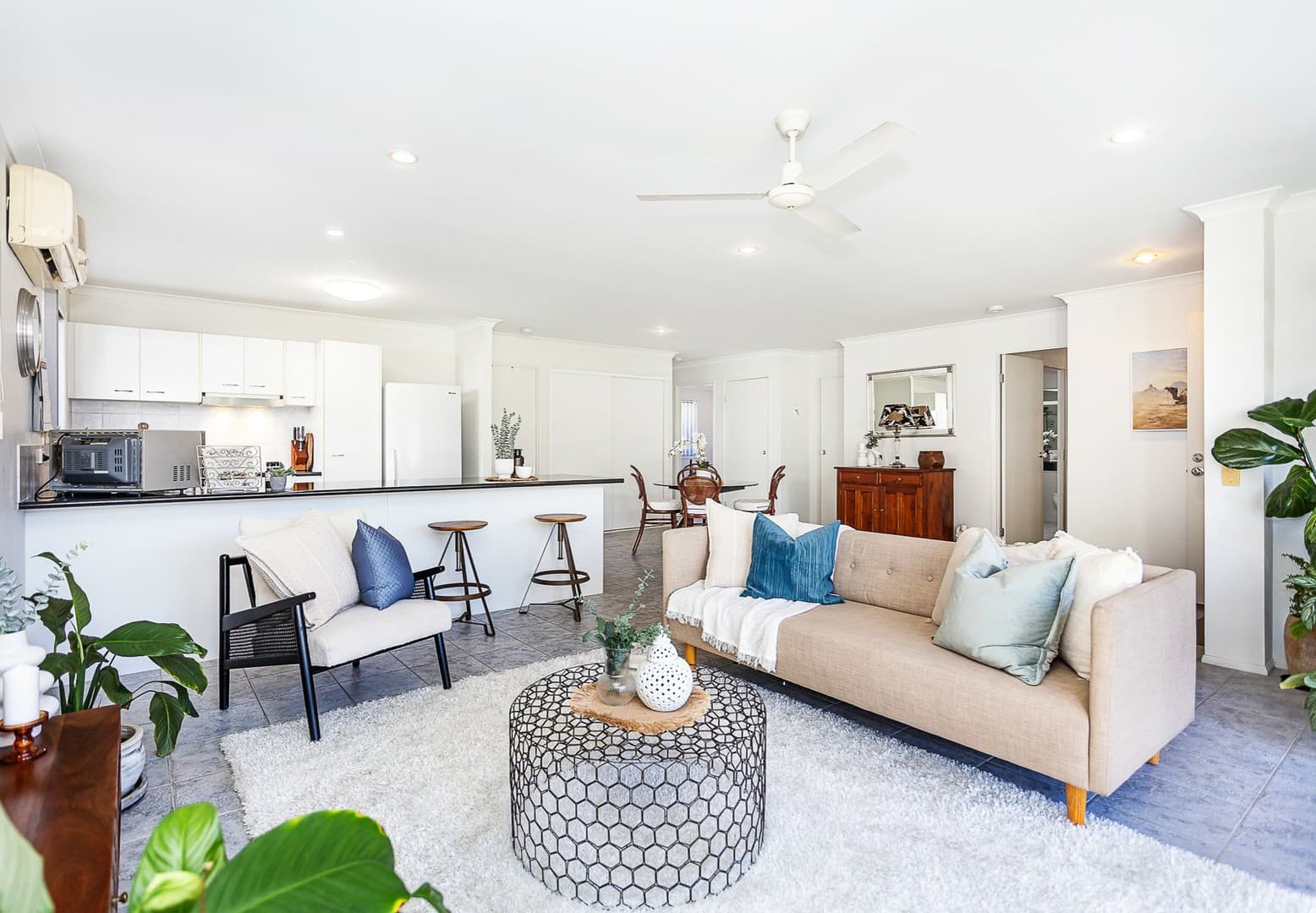 14 Nikau Crescent, Nerang — photo 1 of 5