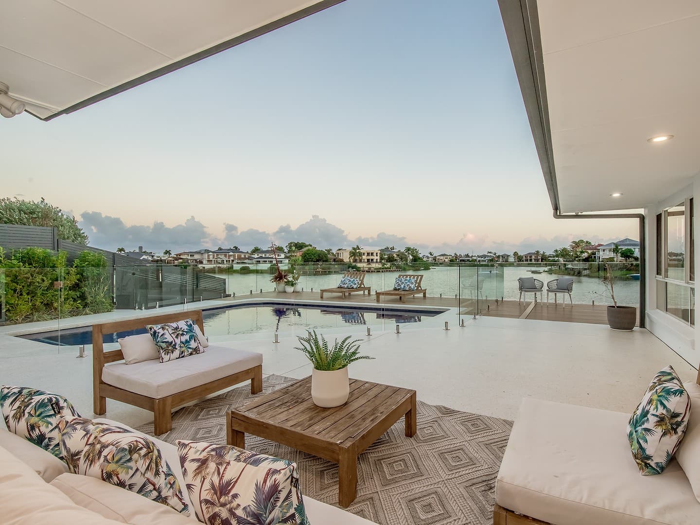 8 Santabelle Crescent, Clear Island Waters - Image 1