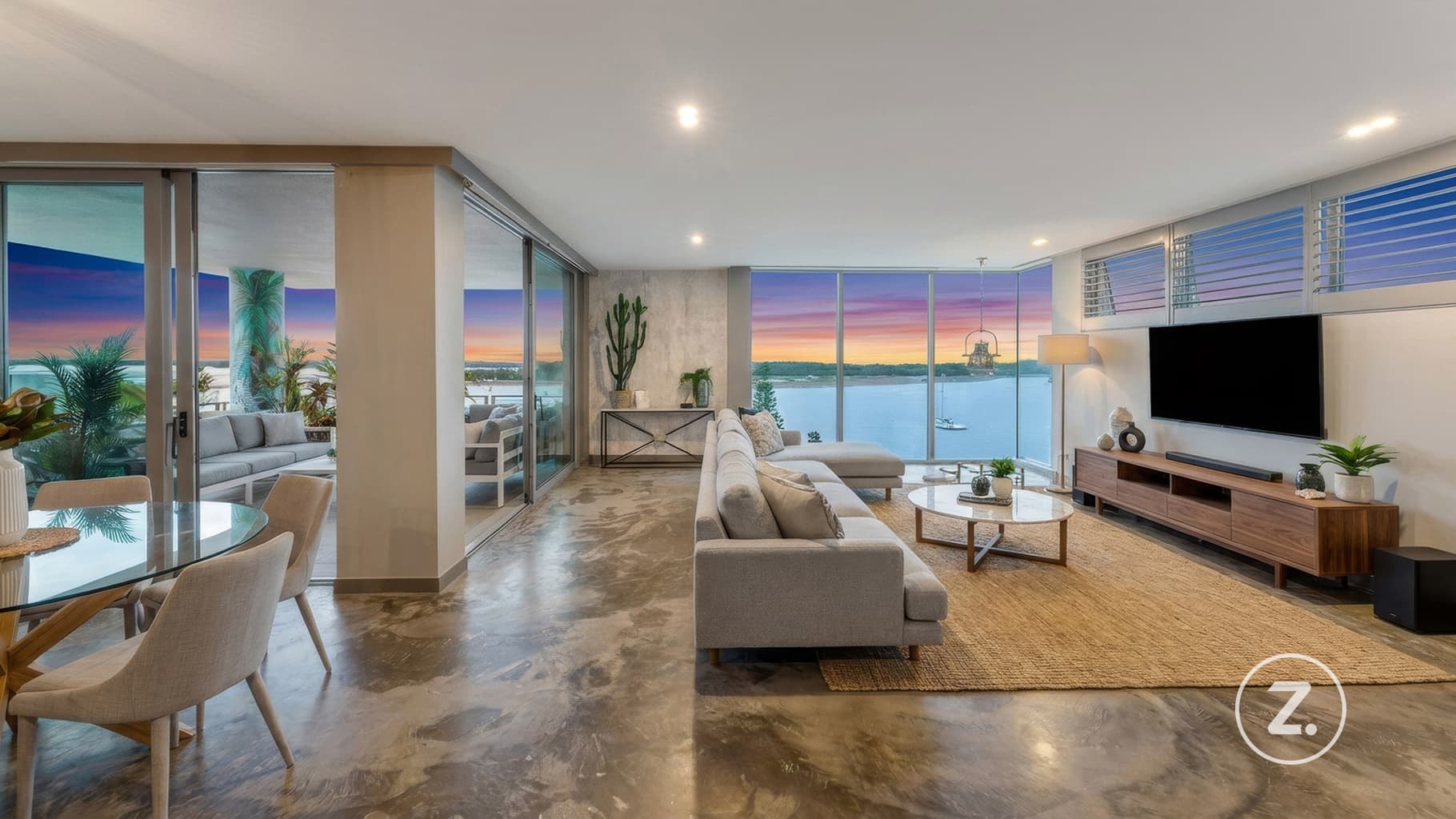 6/446 Marine Parade, Biggera Waters - Image 1