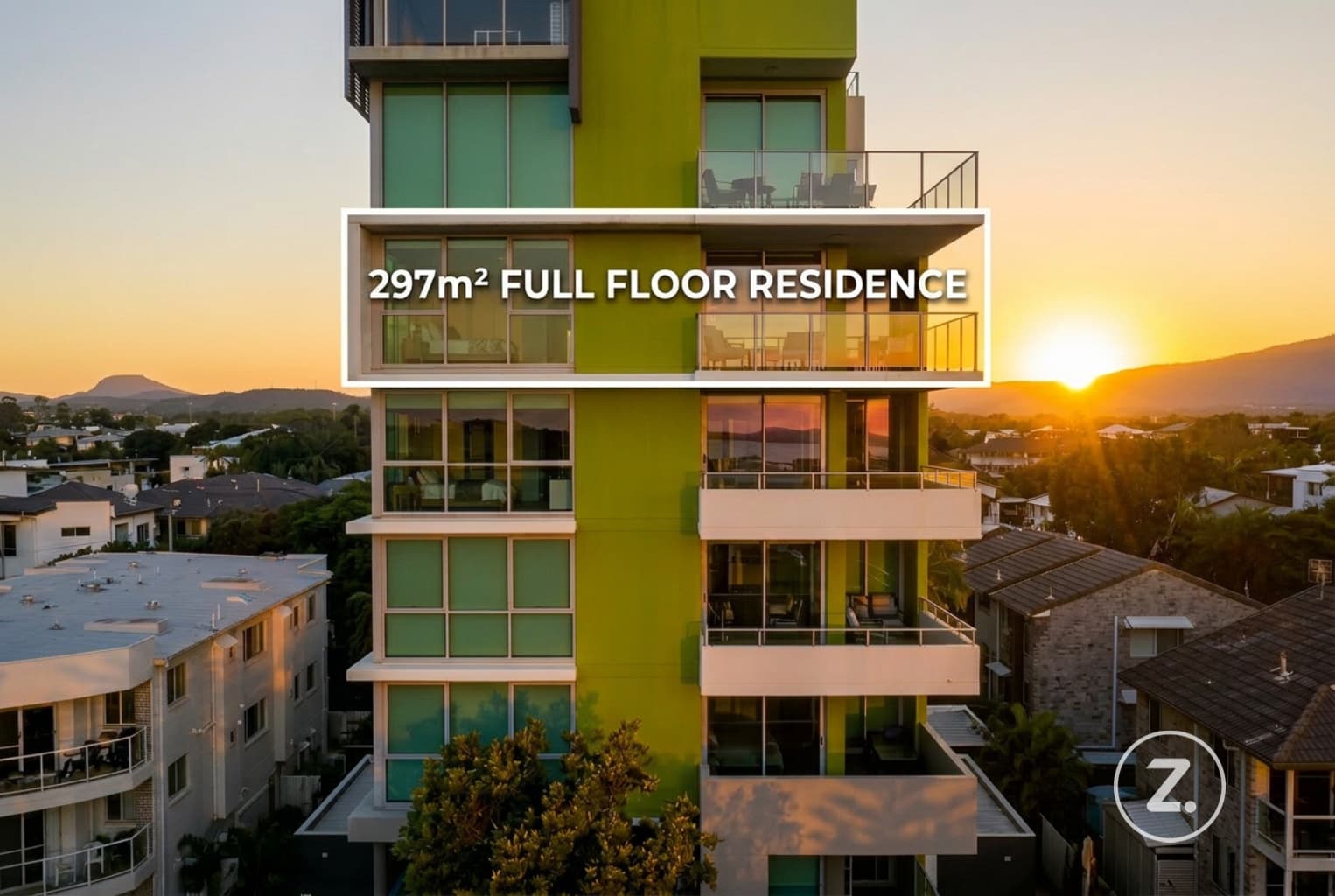 6/446 Marine Parade, Biggera Waters — photo 1 of 5