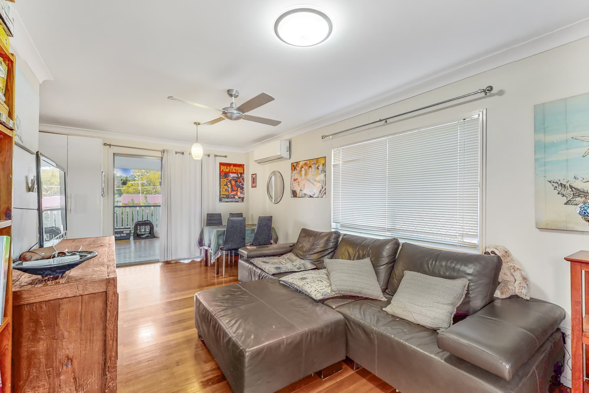 7 Tanby Street, Sunnybank Hills — photo 1 of 5