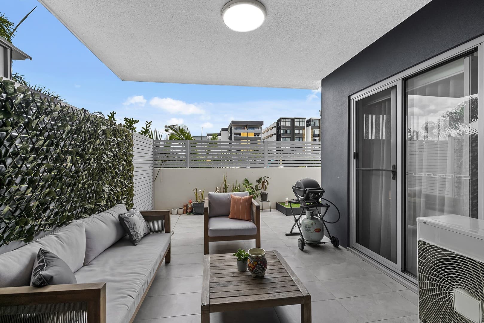 4/57 Rosemount Terrace, Windsor - Image 1