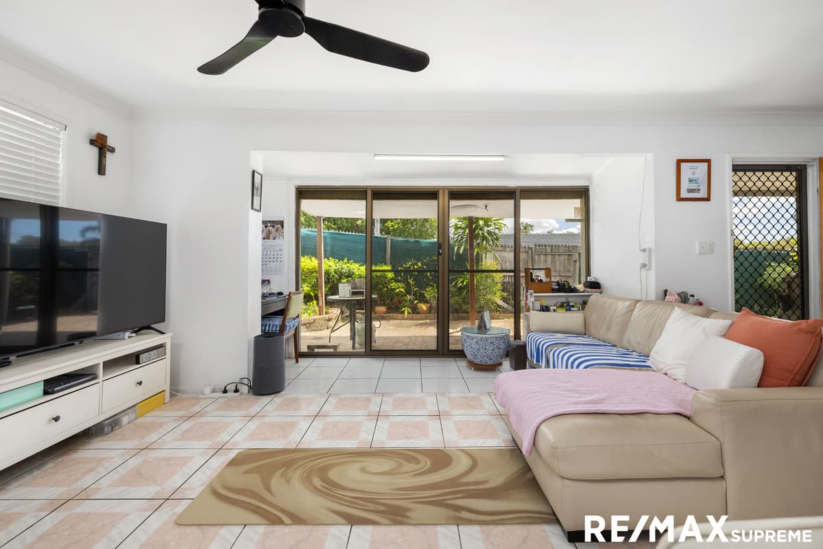 494 Gowan Road, Sunnybank Hills - Image 1