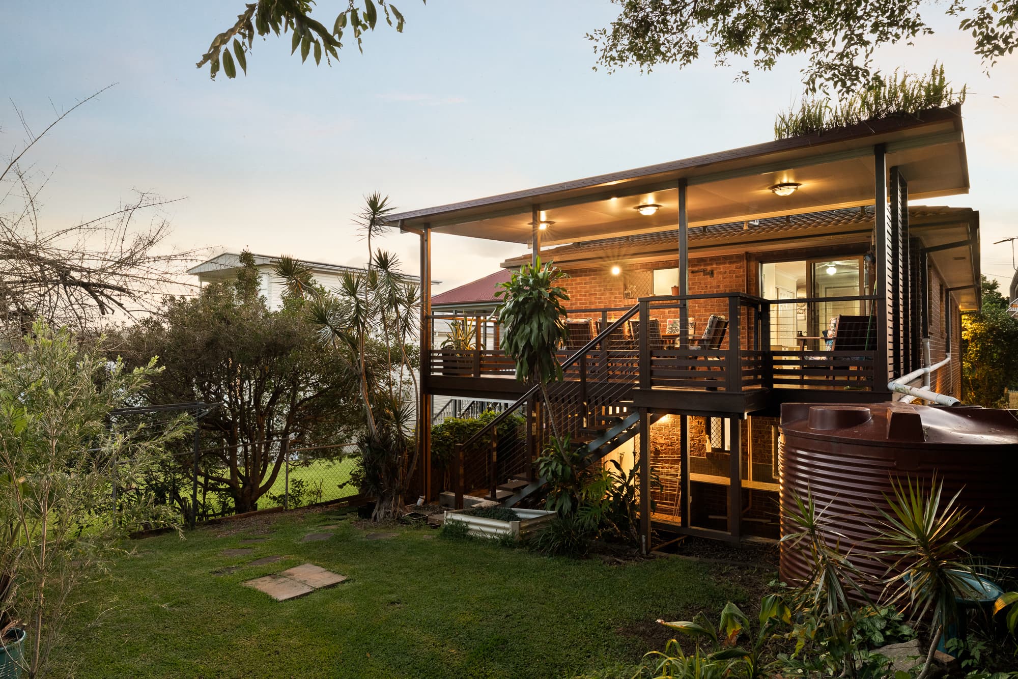 27 Lincoln Street, Wilston - Image 1