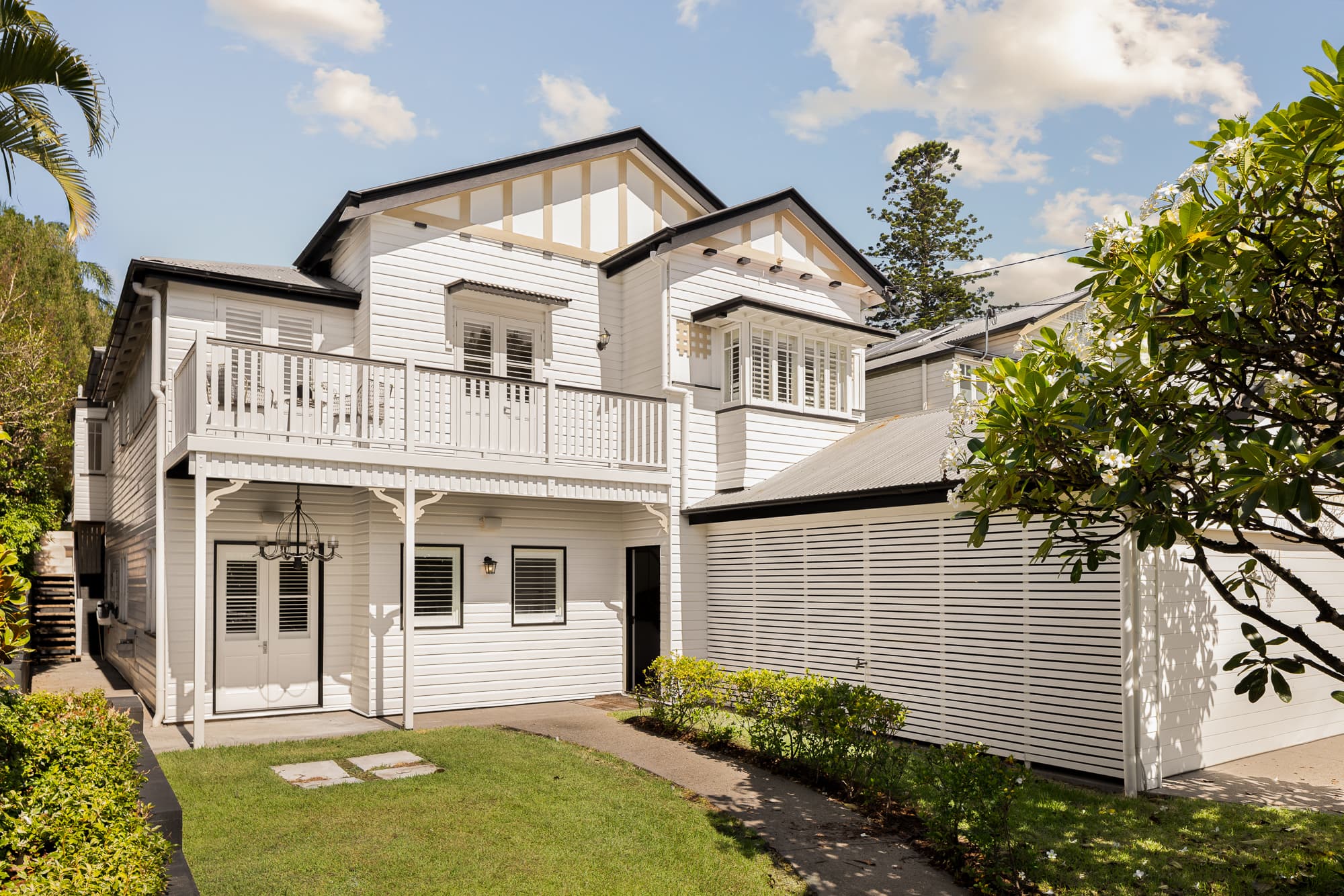 10 Brickfield Street, Windsor, Windsor — photo 1 of 5