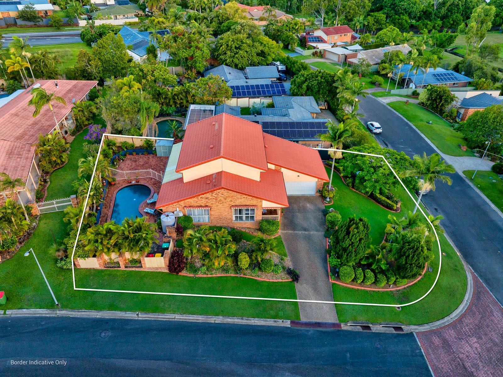 7 Von Nida Street, Parkwood - Image 1