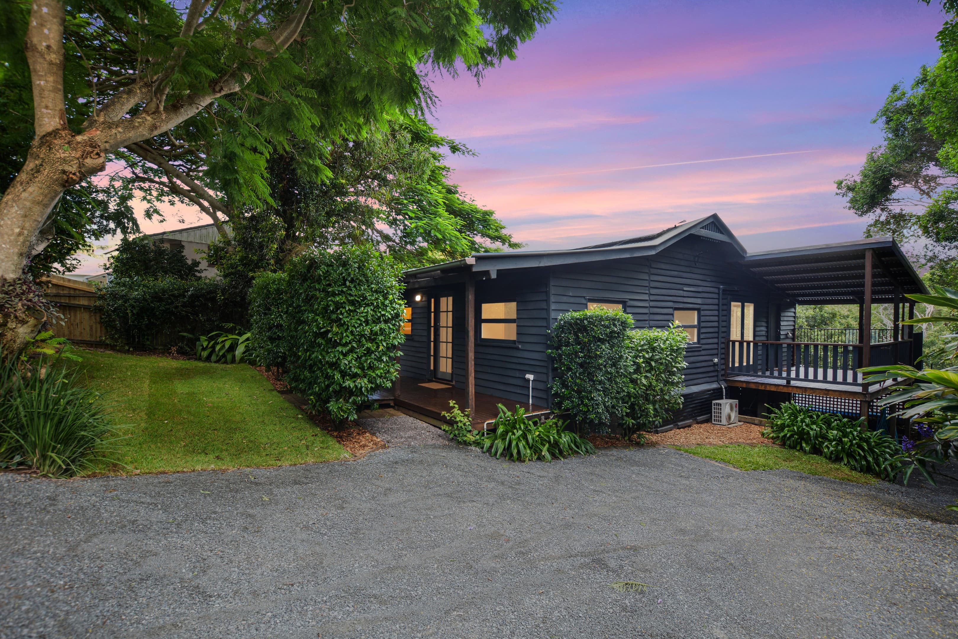 78 Main Street, Montville - Image 1
