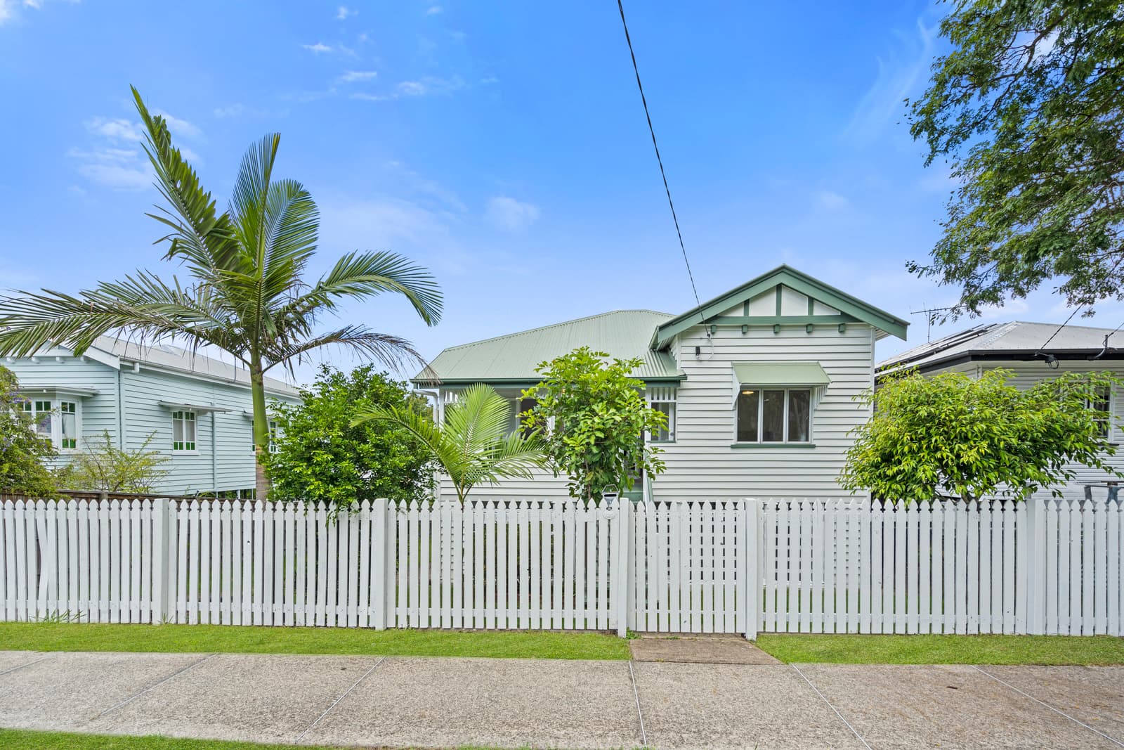 120 Ashby Street, Fairfield, Fairfield — photo 1 of 5