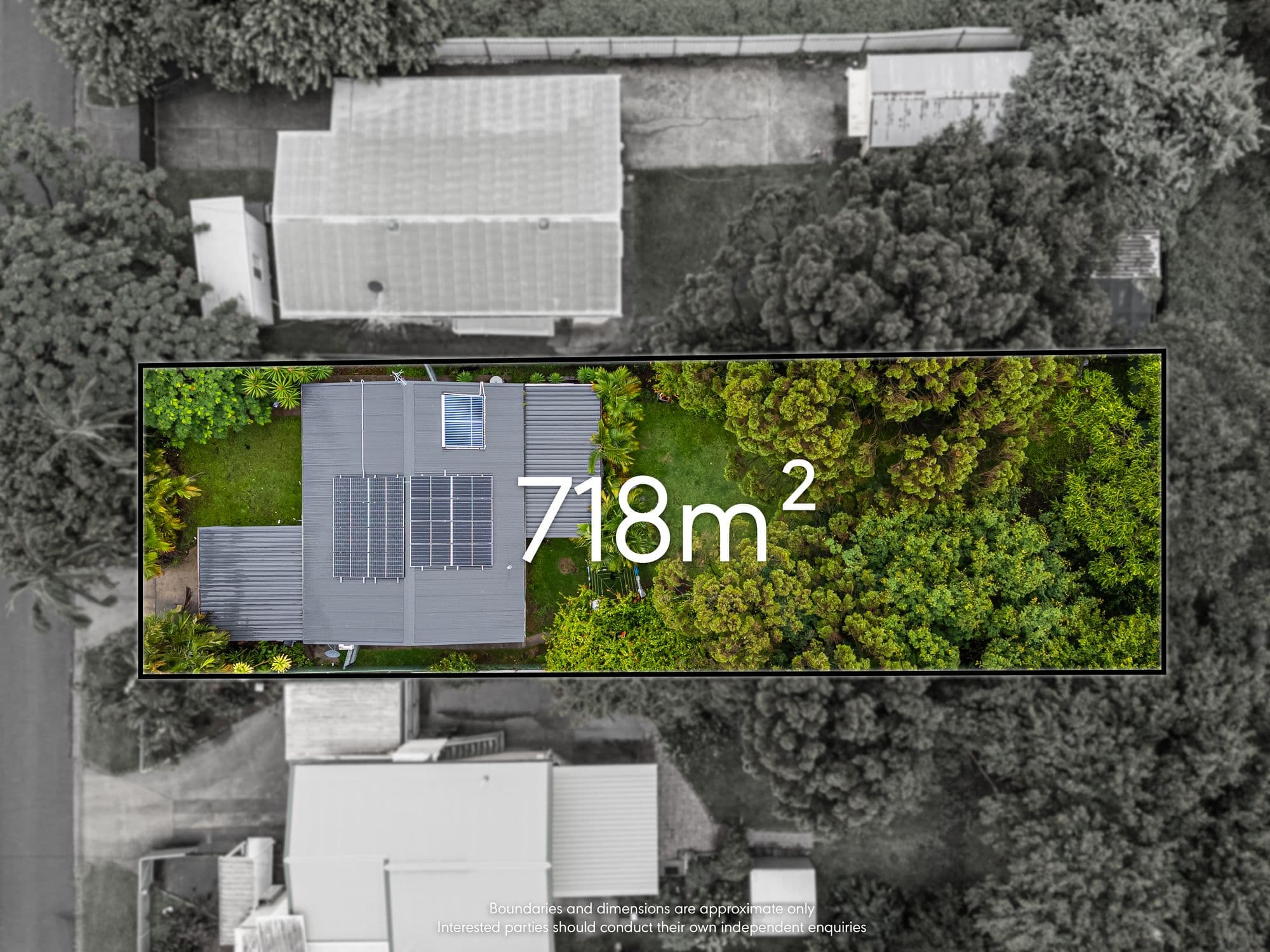 10 Harpullia Street, Acacia Ridge - Image 1