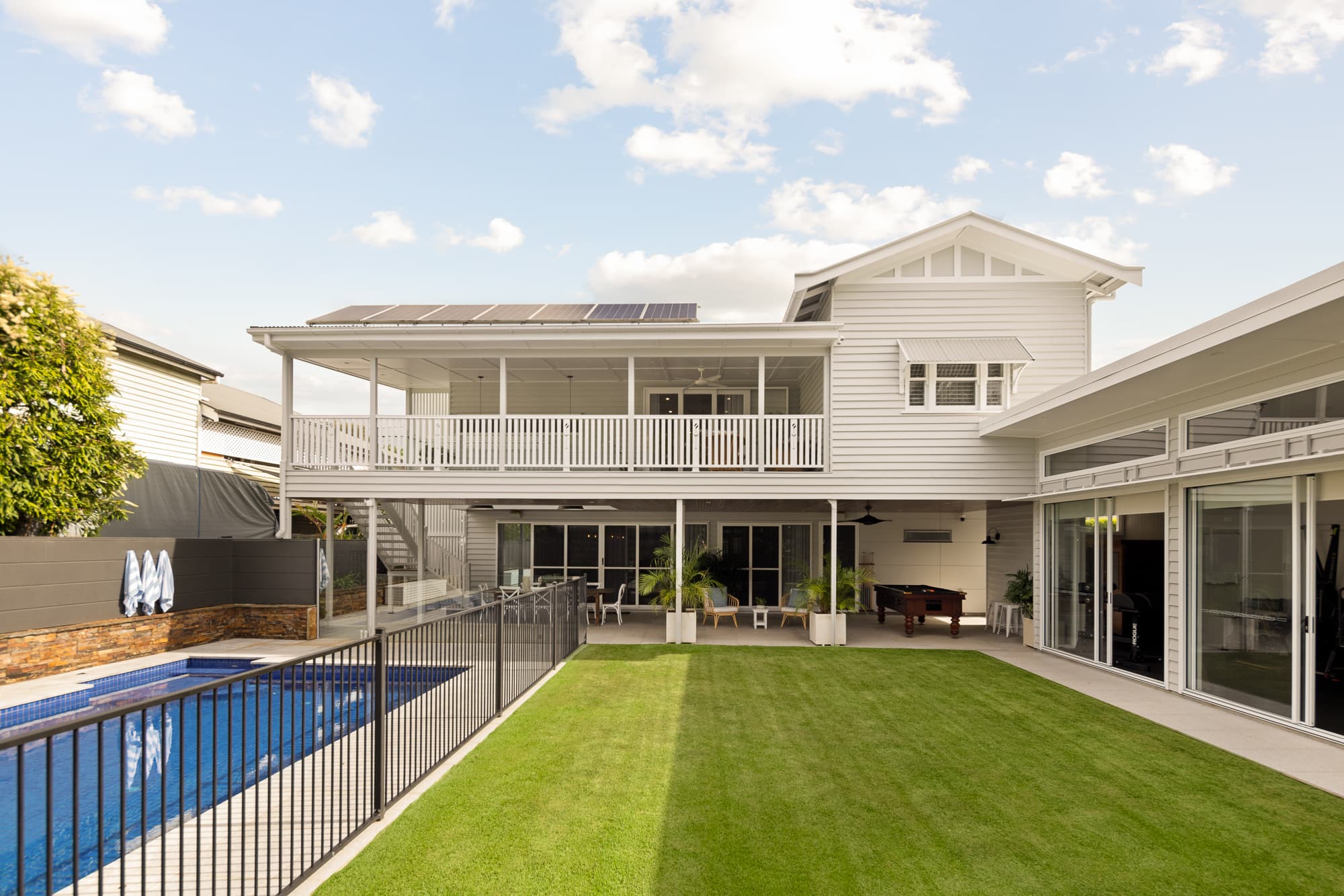 57 Evelyn Street, Grange, Grange — photo 1 of 5