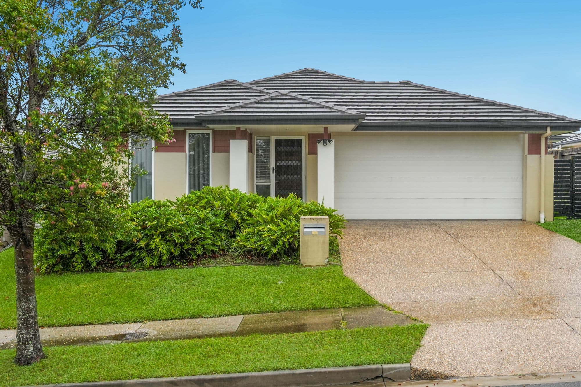 10 Goolwa Court, Pimpama - Image 1