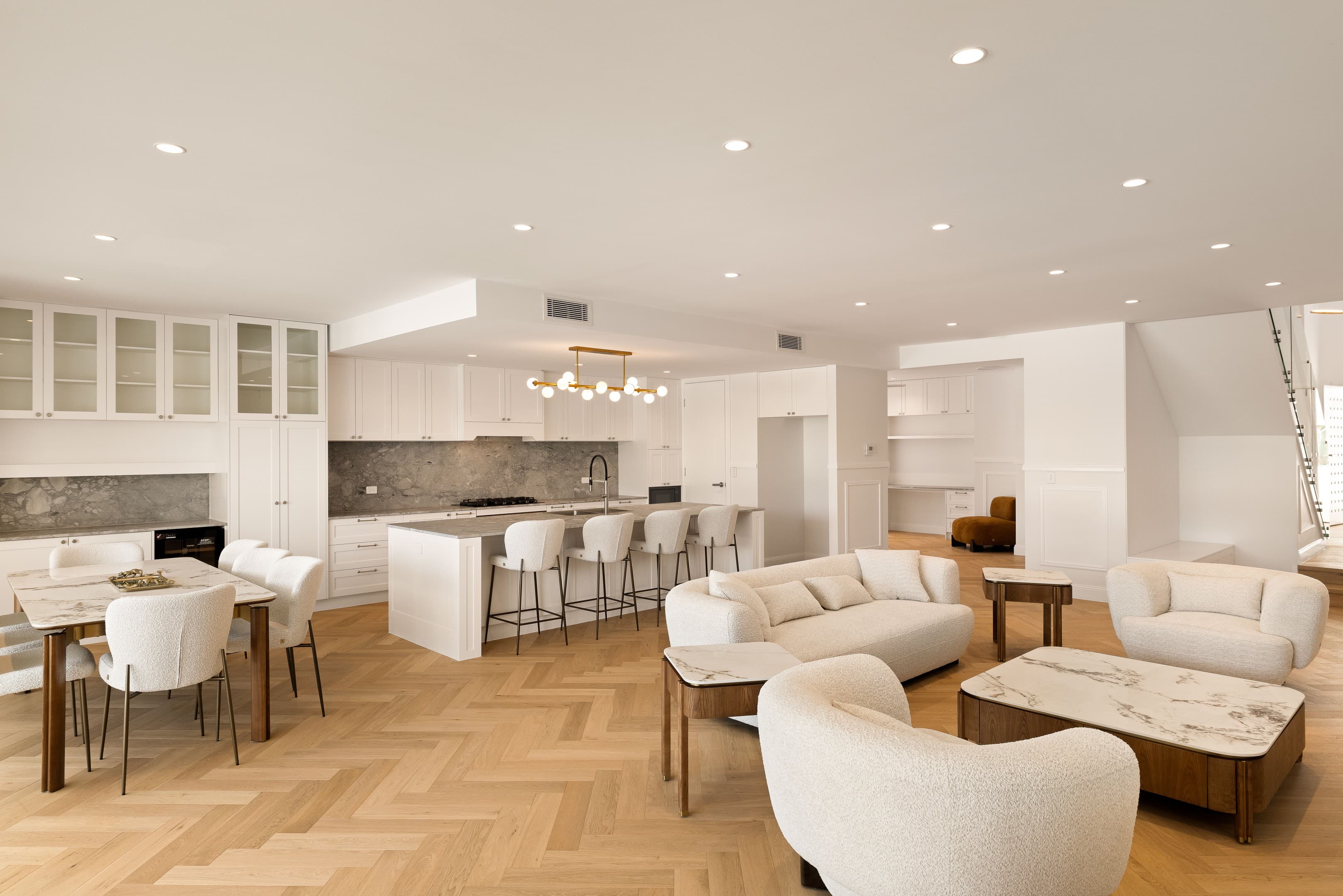 131 Maygar Street, Windsor - Image 1