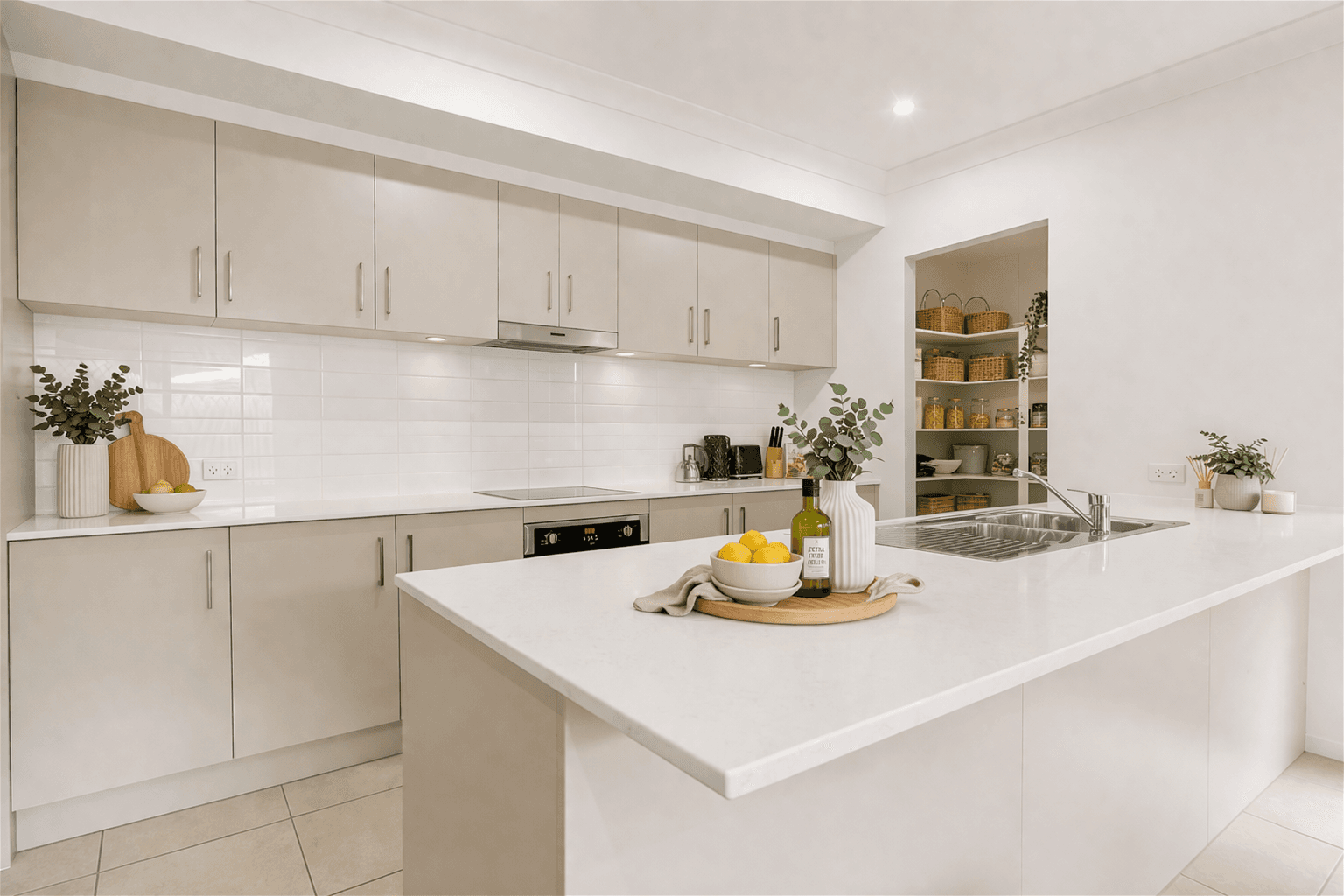 30 Greenridge Road, Park Ridge - Image 1