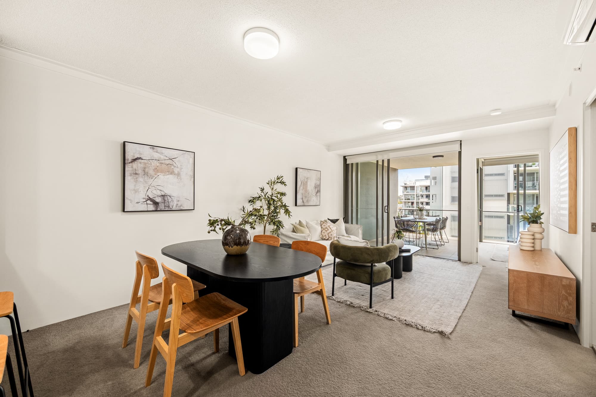 20507/15 Beesley Street, West End, West End — photo 1 of 5