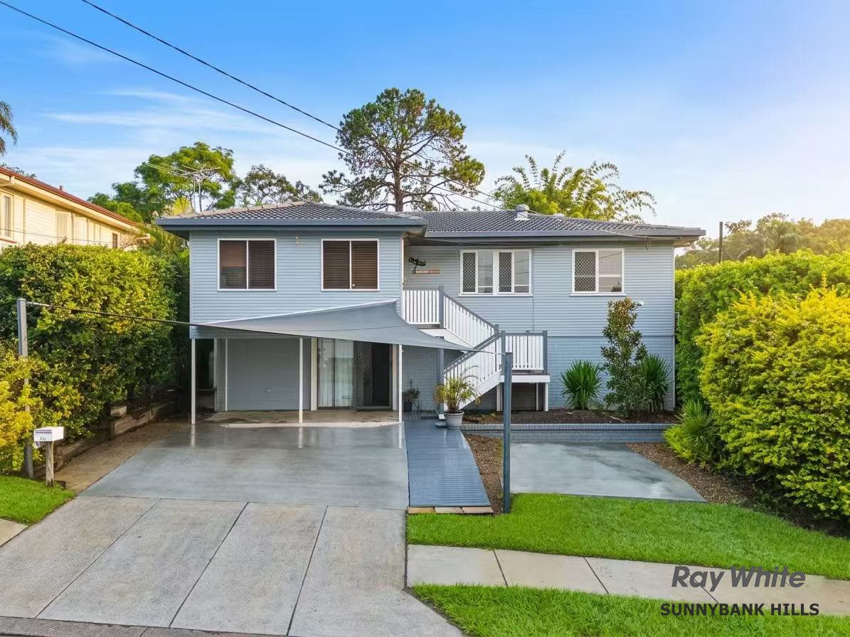 71 Garie Street, Wishart - Image 1