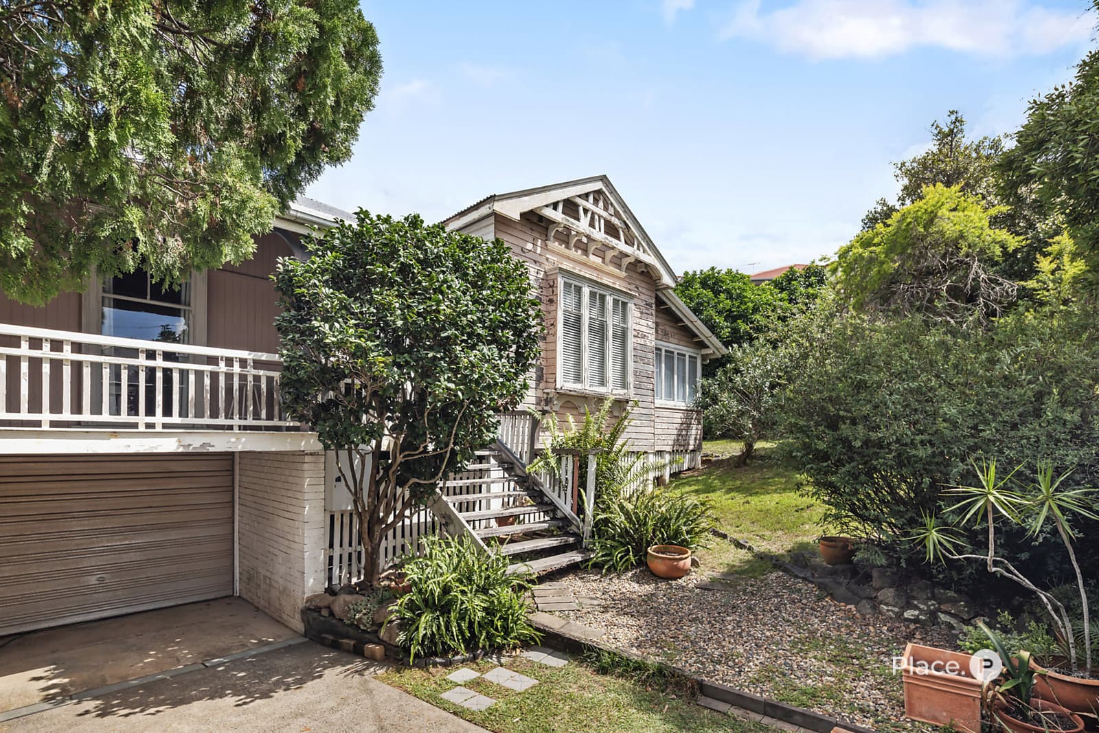 29 Whytecliffe Street, Albion — photo 1 of 5