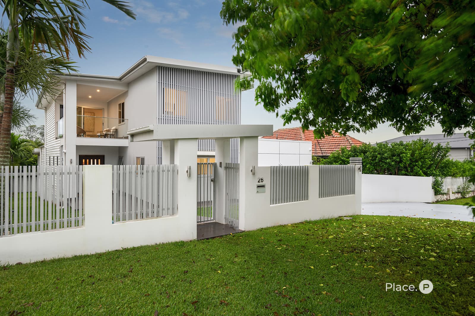 26 Arrol Street, Camp Hill - Image 1