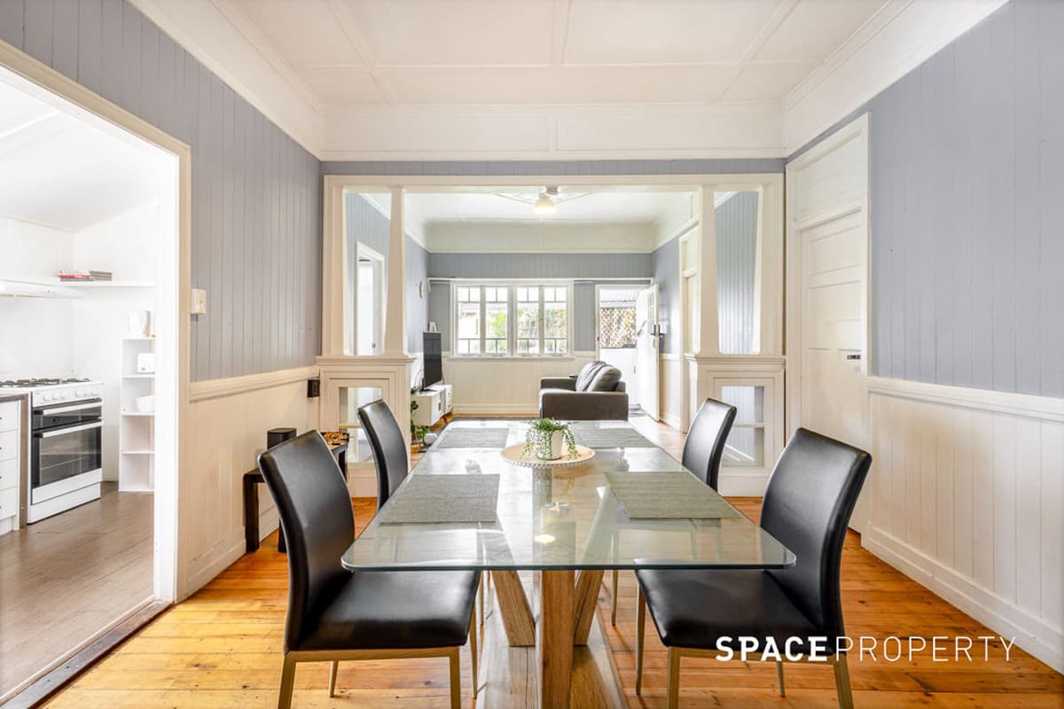 54 Stafford Road, Gordon Park - Image 1