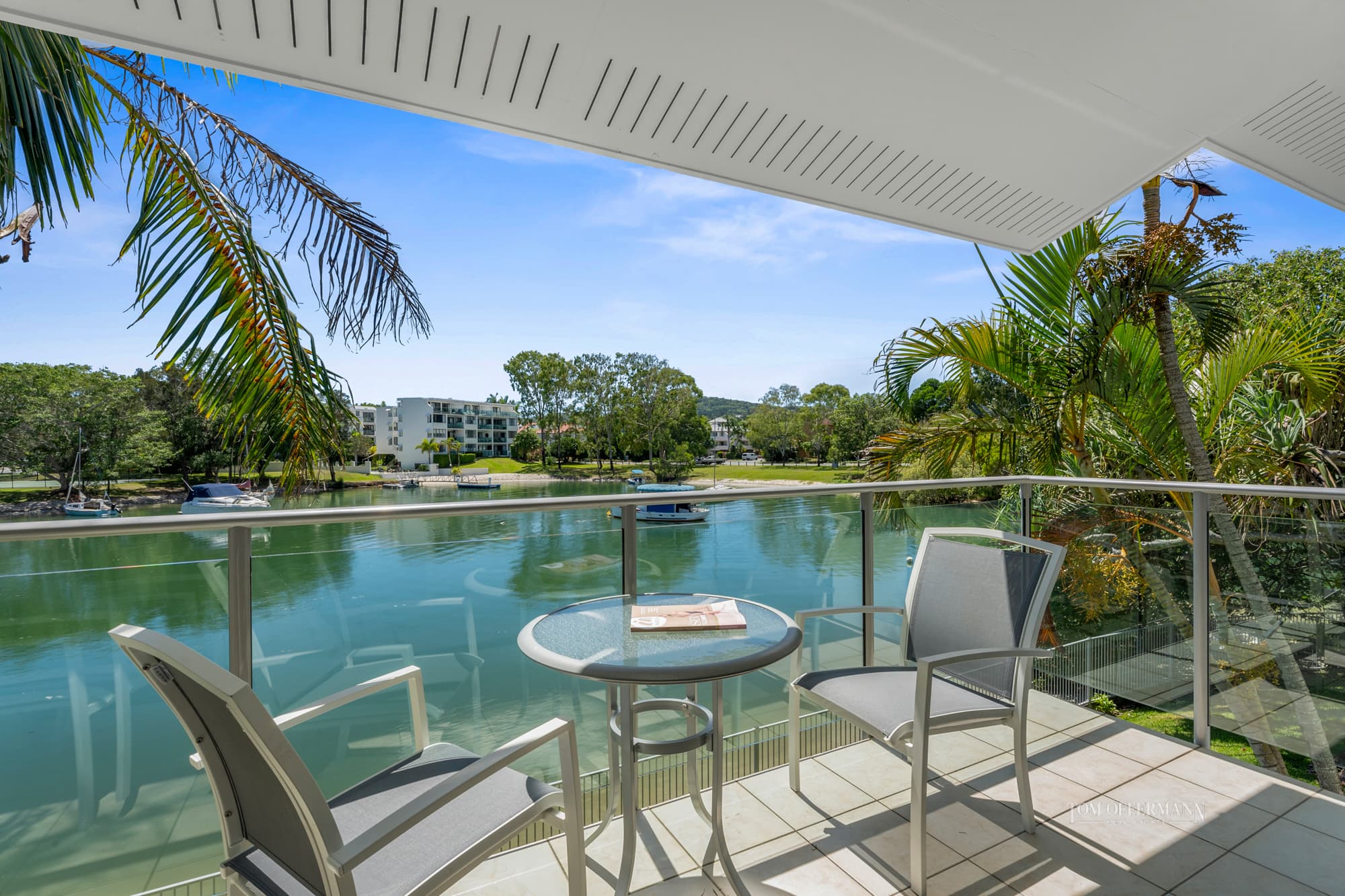 33/5 Quamby Place, Noosa Heads — photo 1 of 5