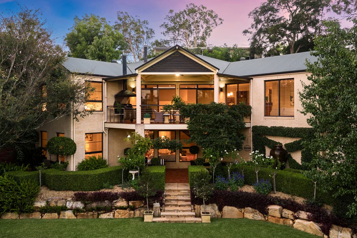 8 Jubilee Court, Prince Henry Heights - Image 1