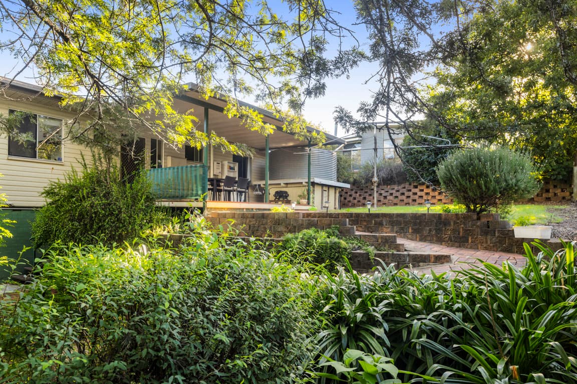 151C North Street, Rockville - Image 1