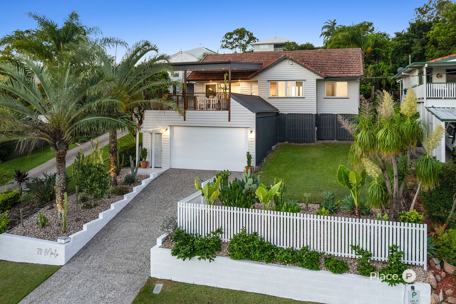 72 Minto Crescent, Arana Hills, Arana Hills — photo 1 of 5