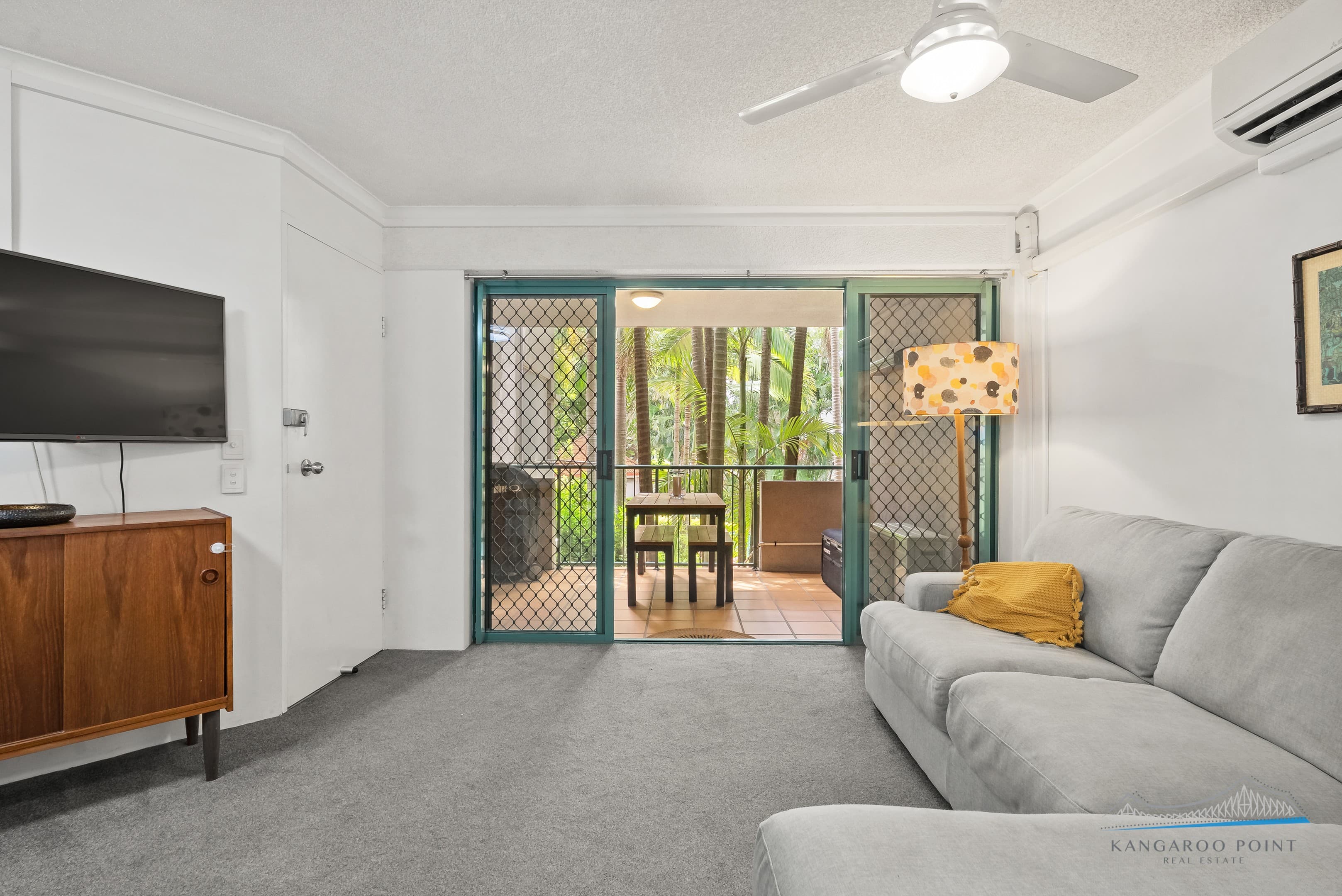12/219 Wellington Road, East Brisbane - Image 1
