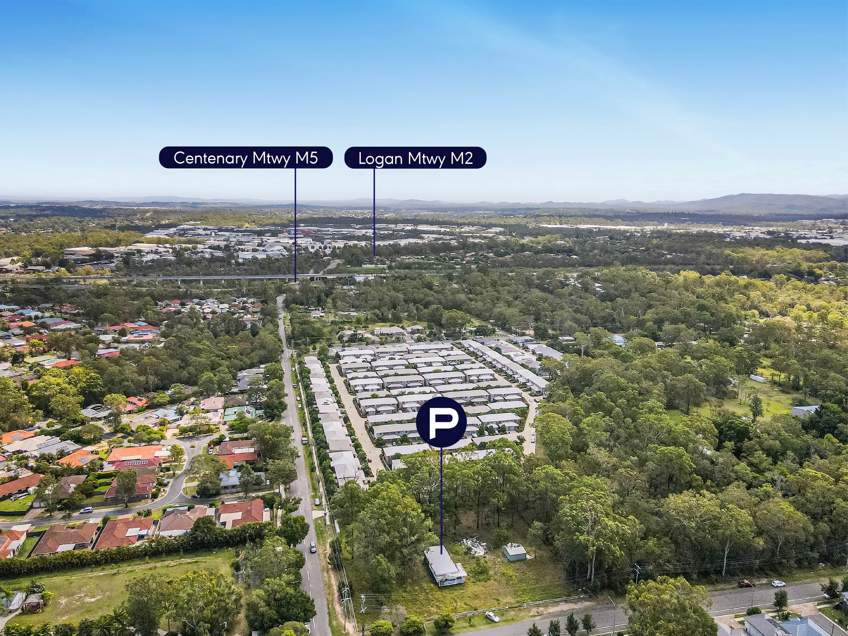 163 Lovat Street, Ellen Grove - Image 1