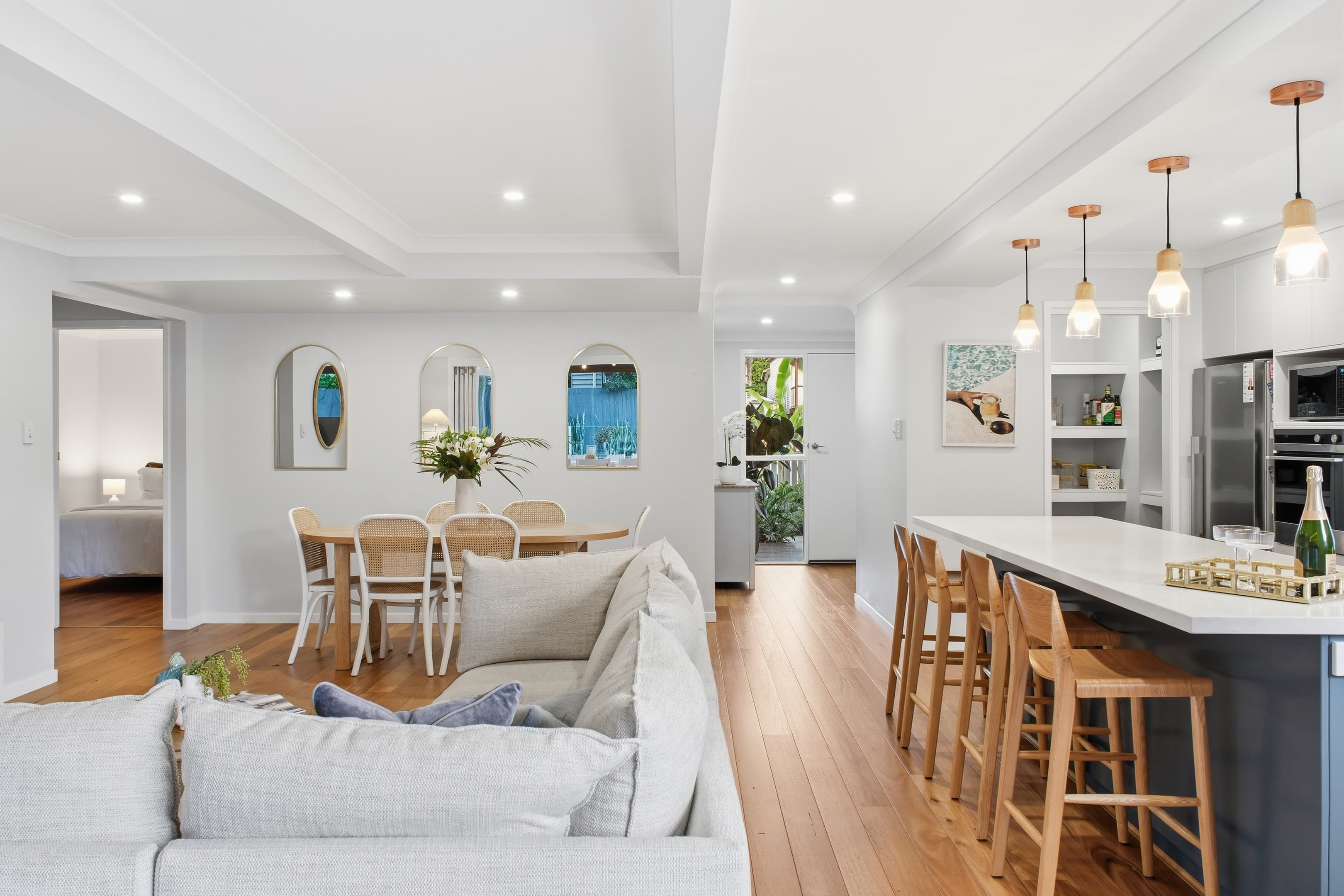 24 Landsdowne Street, Coorparoo - Image 1