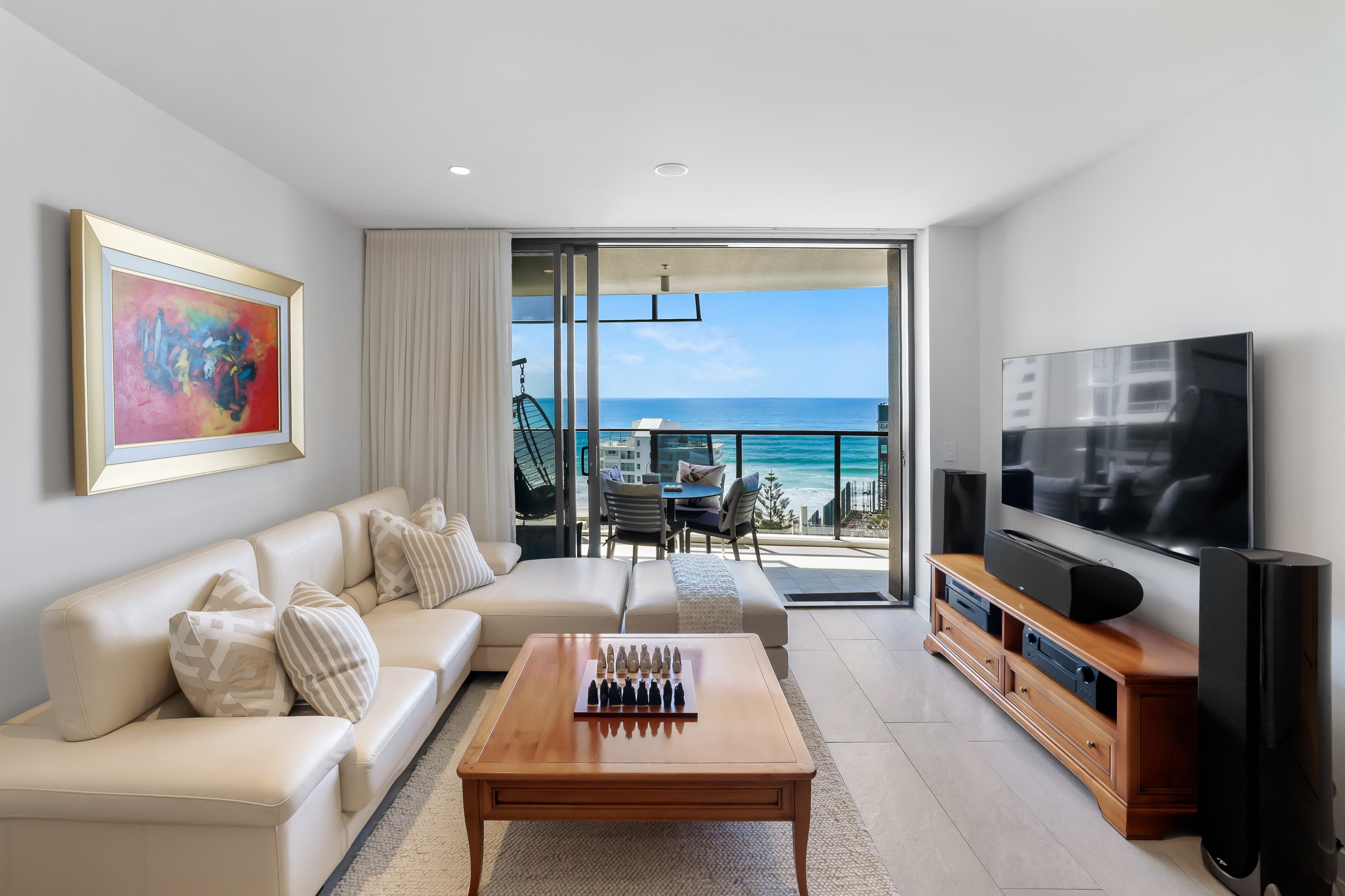 1303/10-12 First Avenue, Broadbeach - Image 1