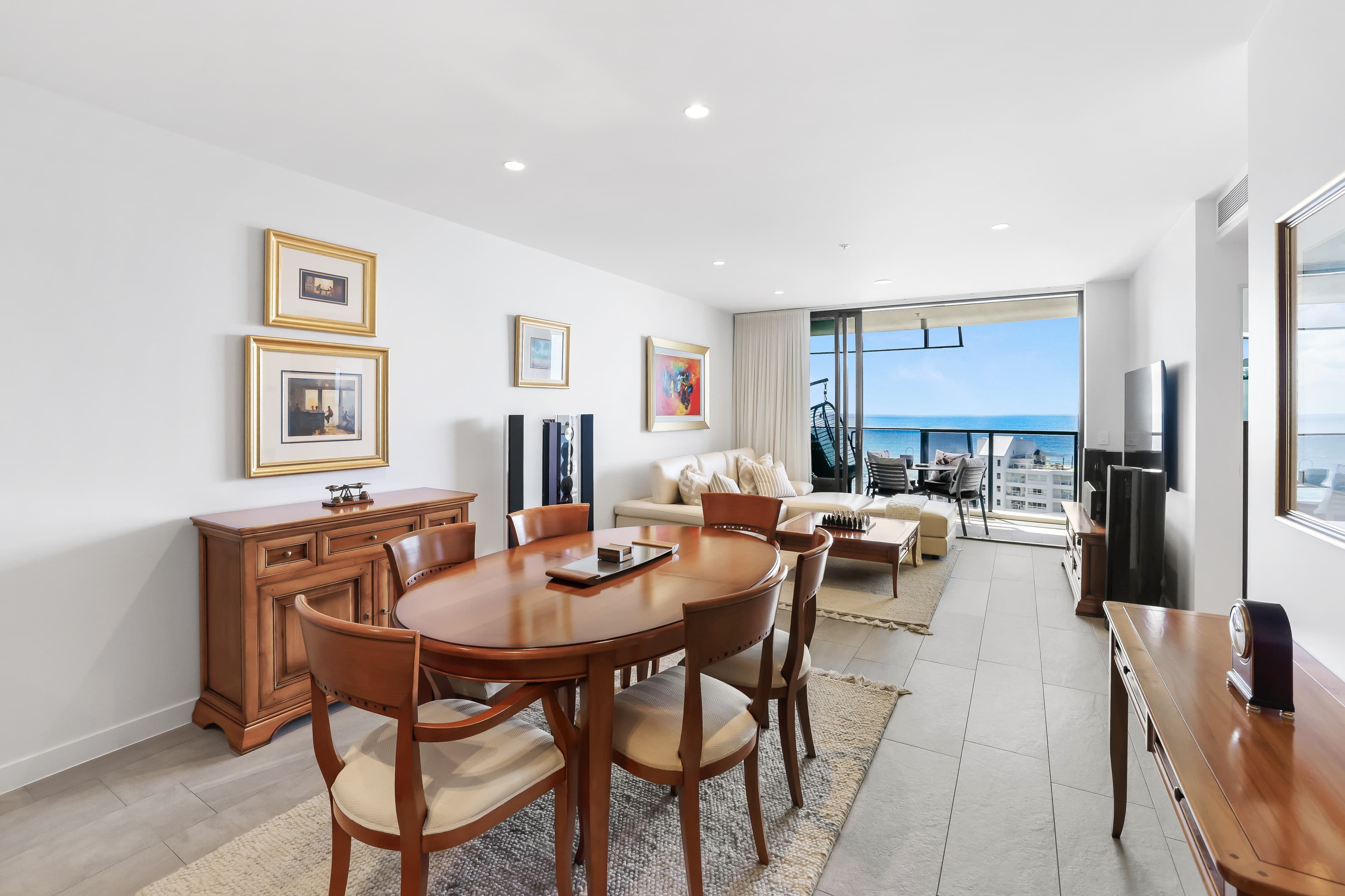 1303/10-12 First Avenue, Broadbeach — photo 1 of 5