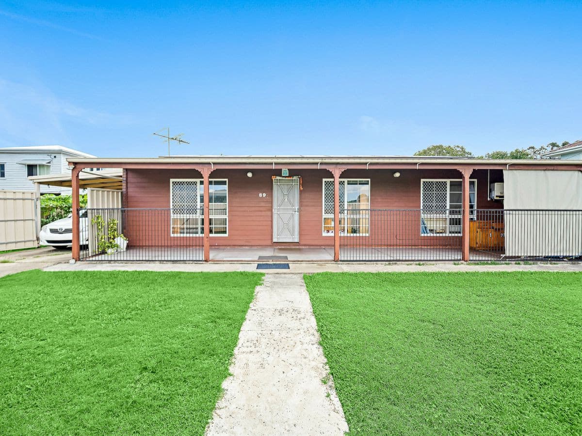 89 Beatty Road, Archerfield - Image 1