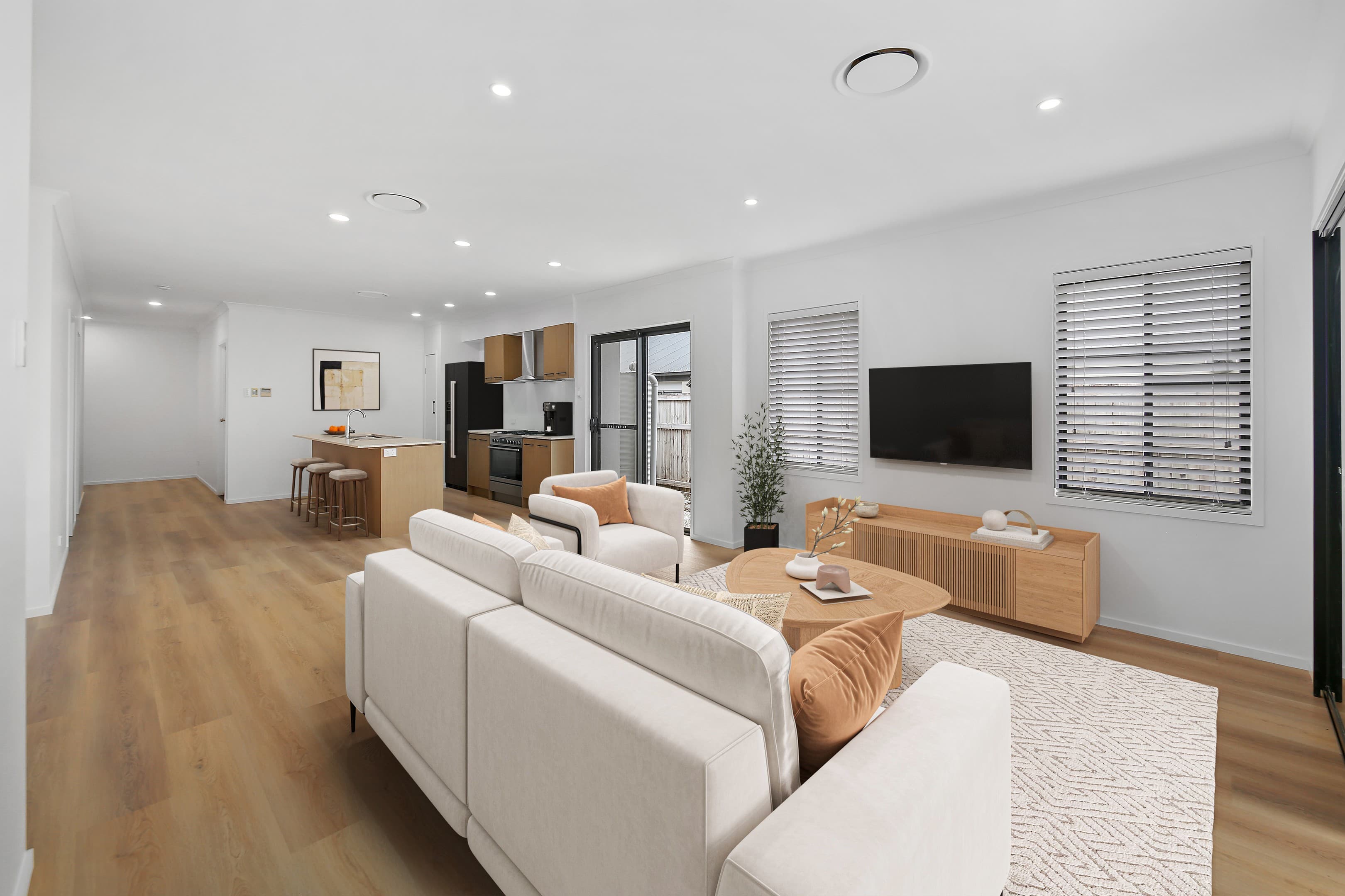 16 Flindersia Place, Mountain Creek - Image 1