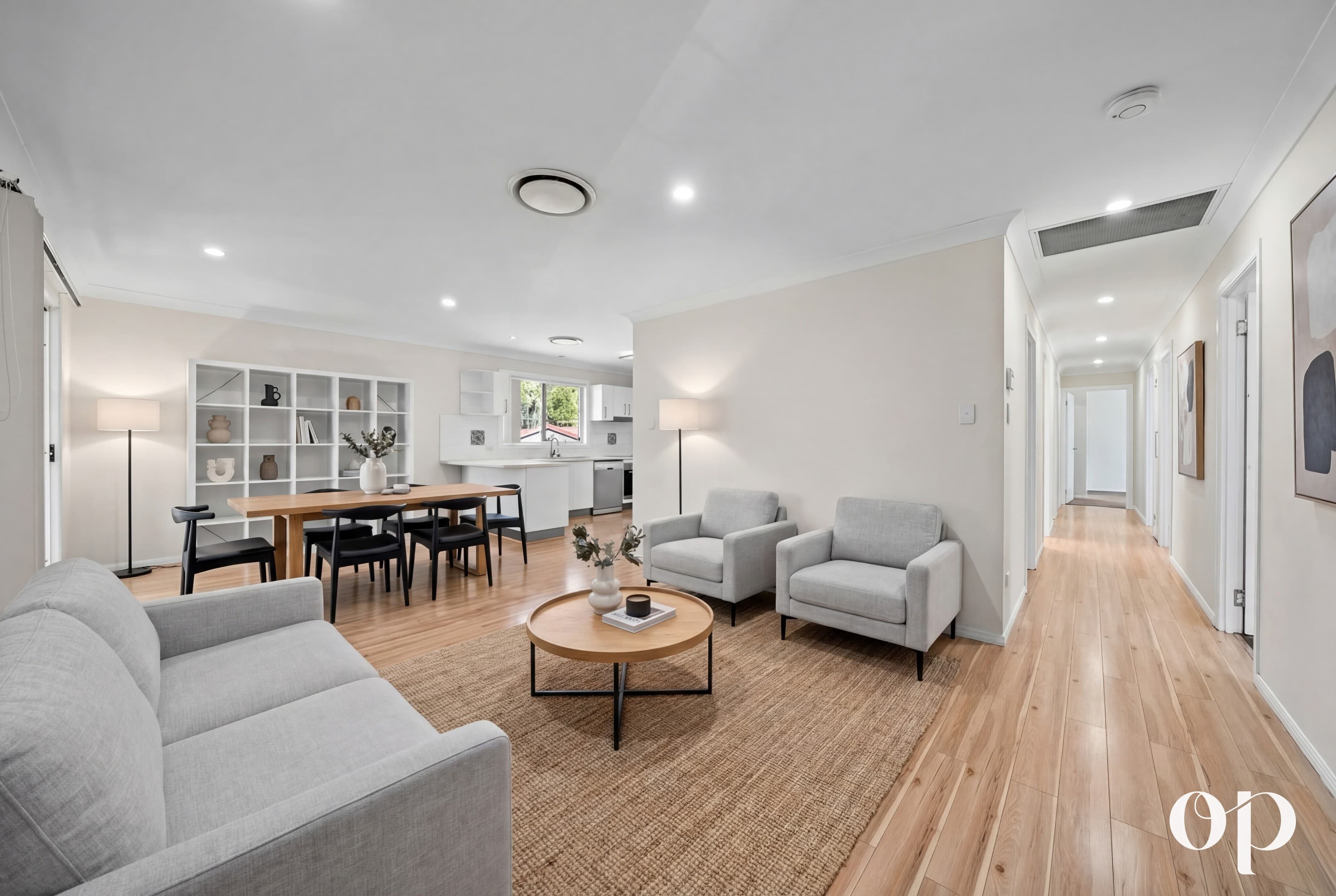 8 Peacock Avenue, Beenleigh - Image 1