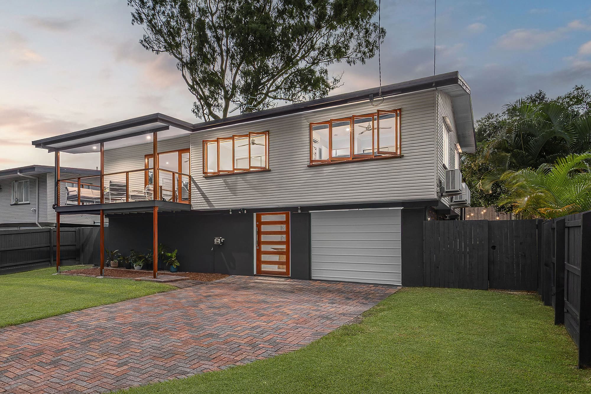 62 Redbourne Street, Chermside West - Image 1