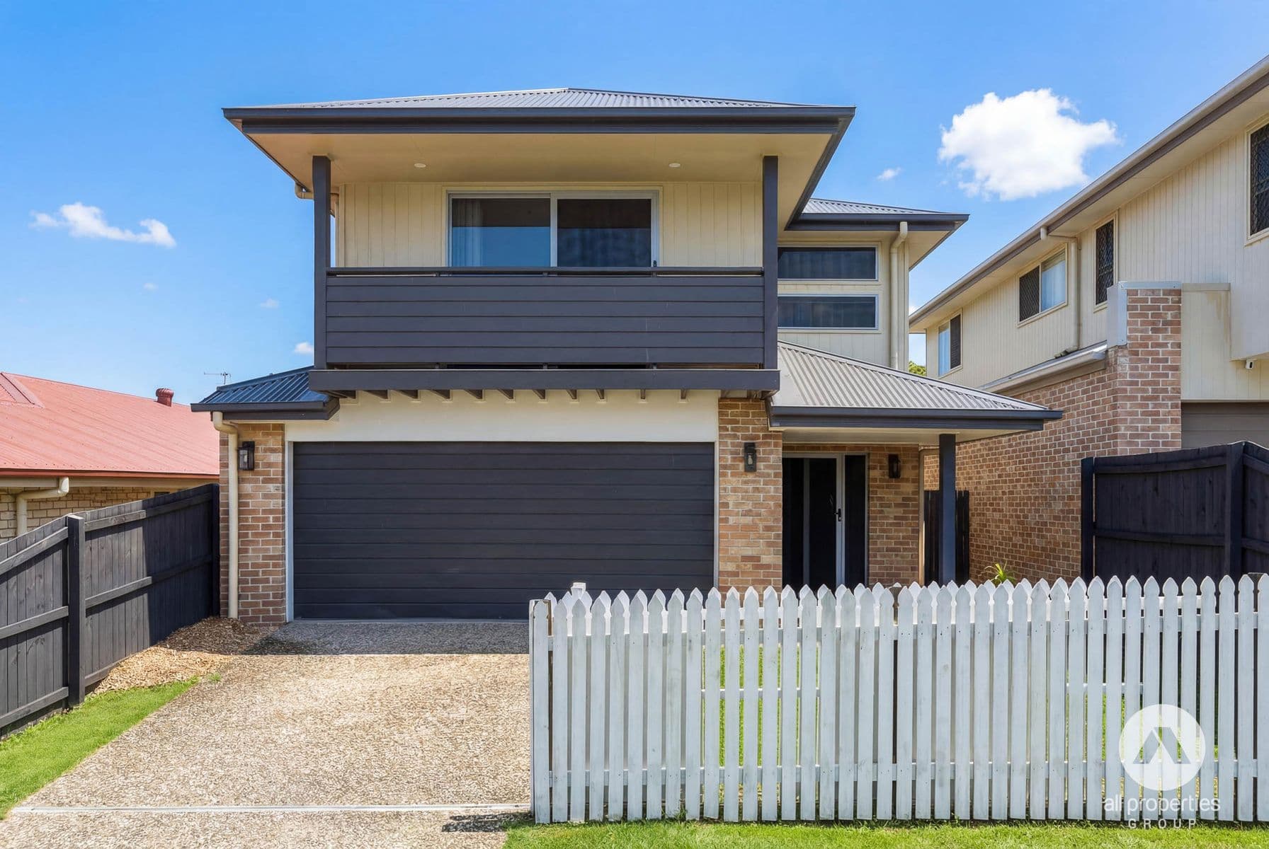 67 HUGGINS AVENUE, Yarrabilba — photo 1 of 5