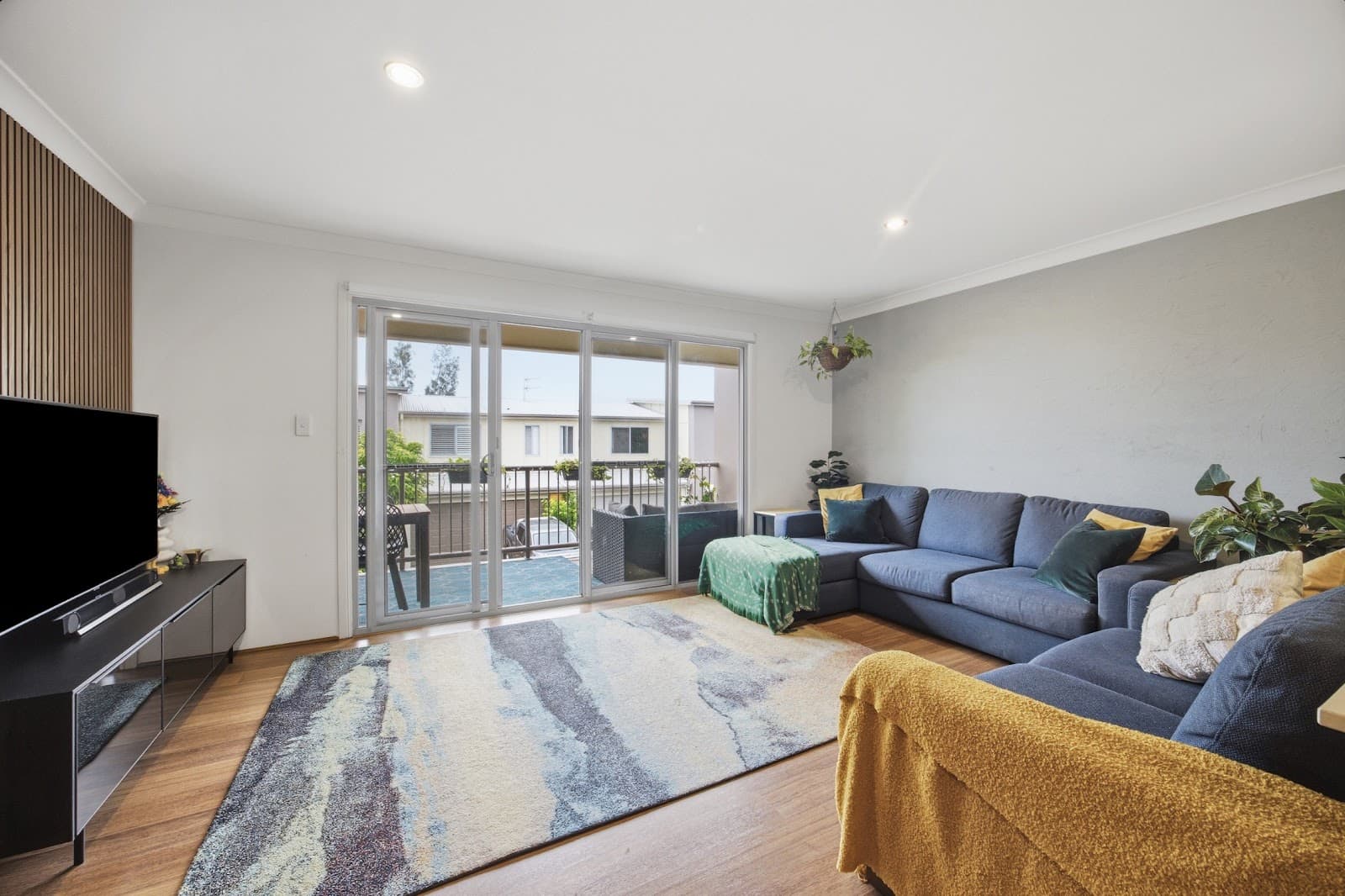 83/19 Carina Peak Drive, Varsity Lakes - Image 1