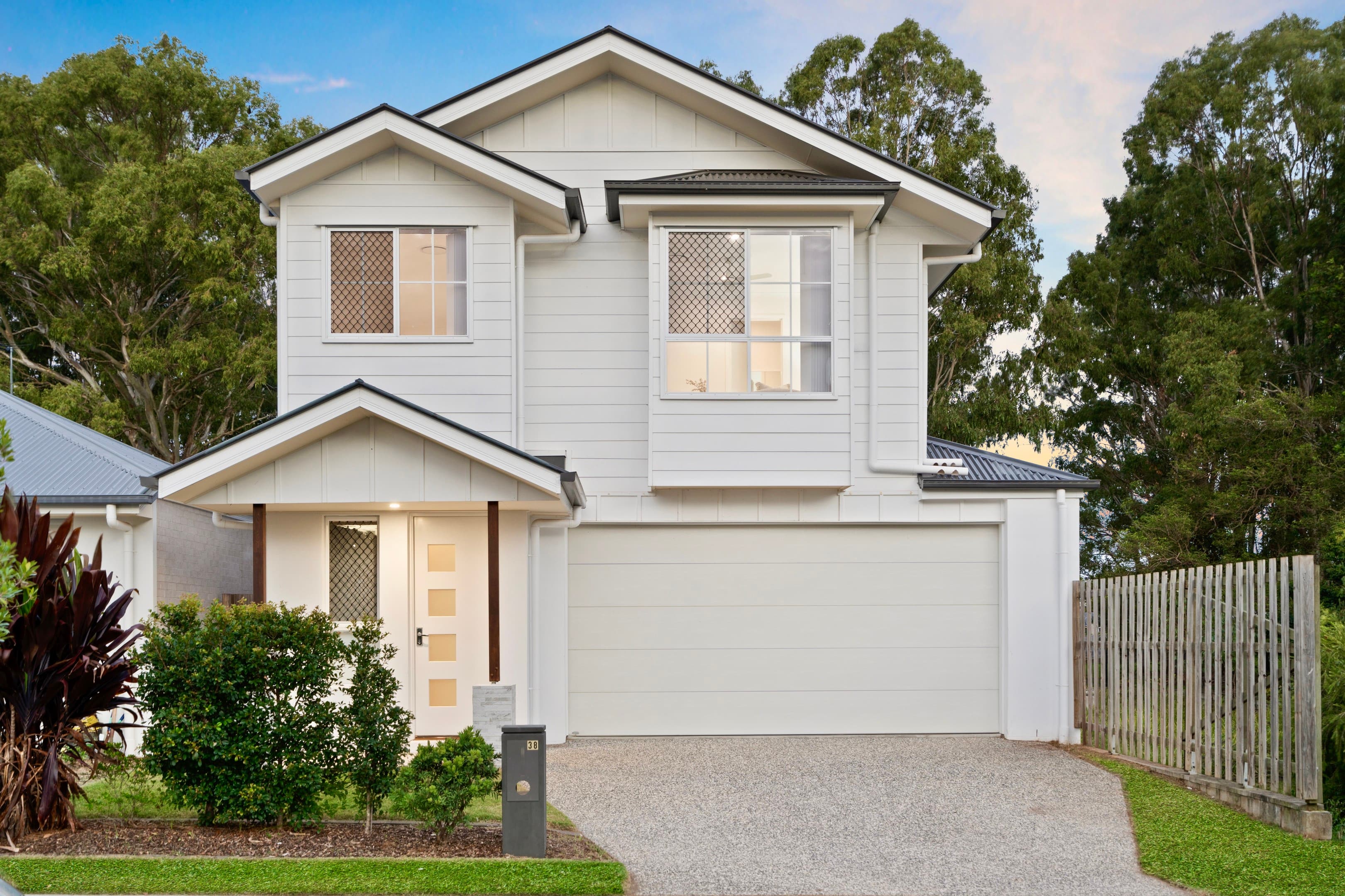 38 Laura Street, Cleveland - Image 1