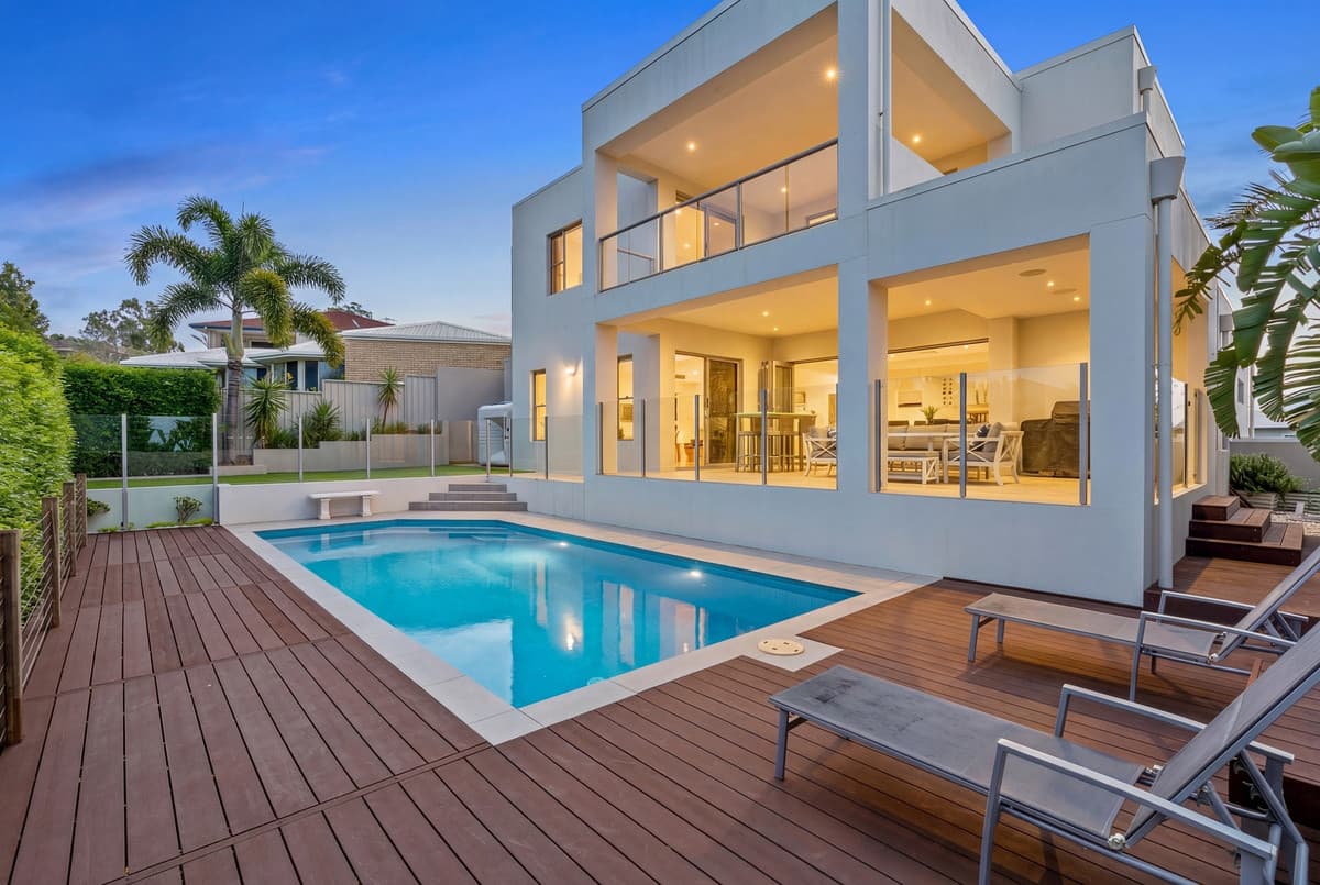 30 Tara Vista Boulevard, Highland Park - Image 1