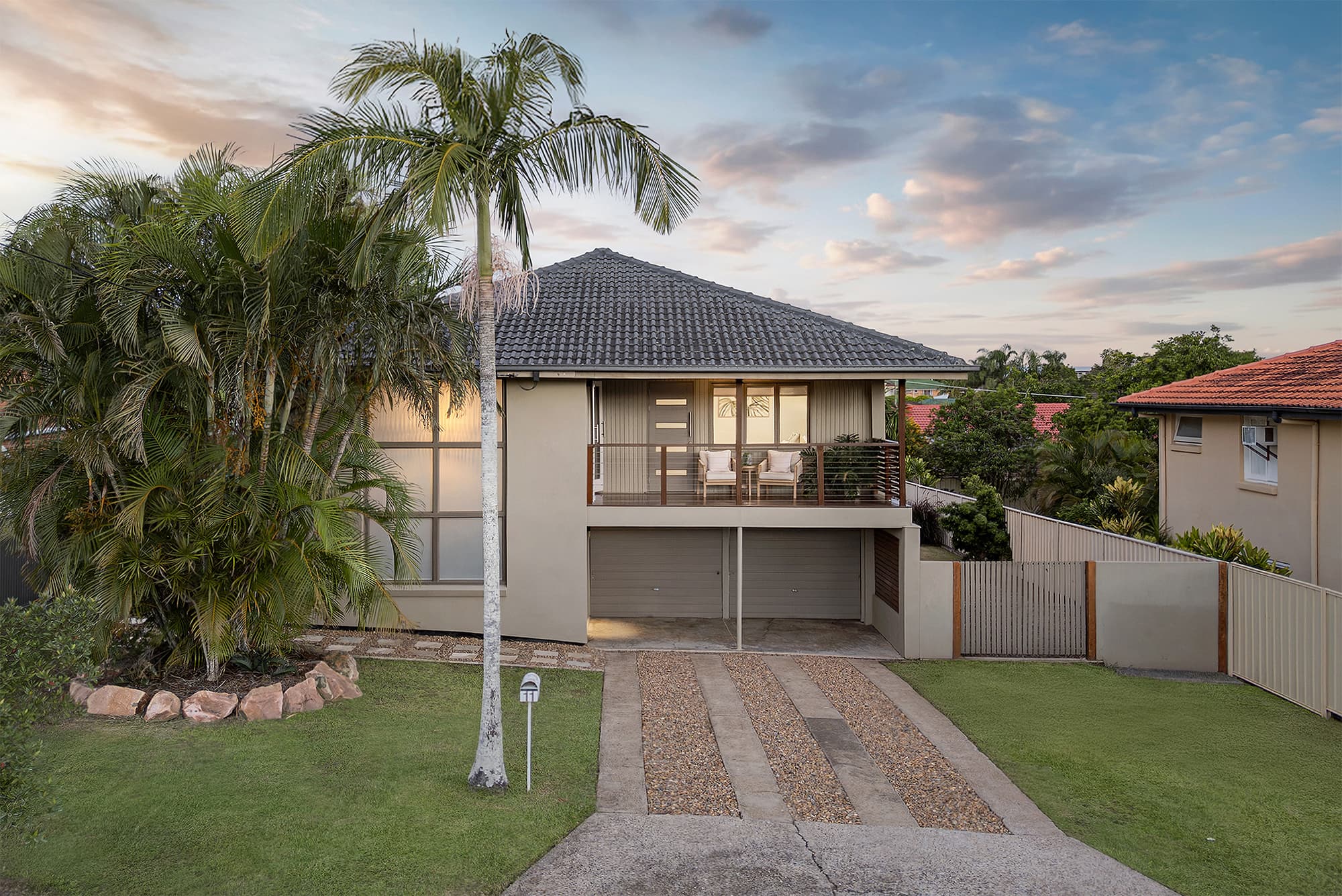 11 Fairlane Street, Chermside West, Chermside West — photo 1 of 5