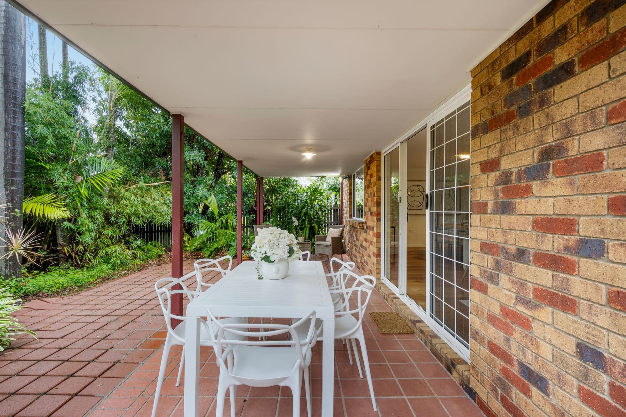 10 Baxter Crescent, Forest Lake - Image 1