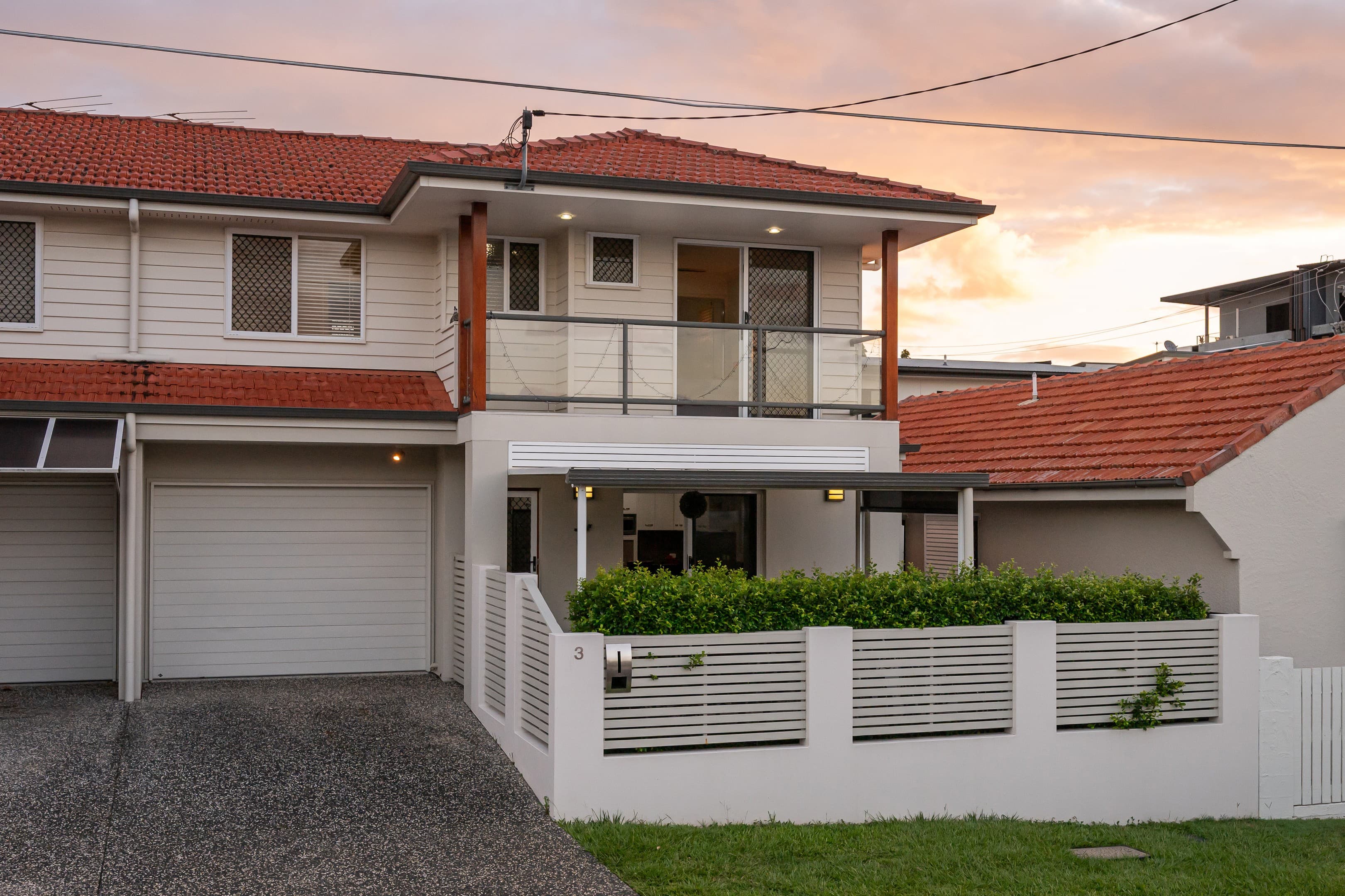 3 Buna Street, Chermside - Image 1