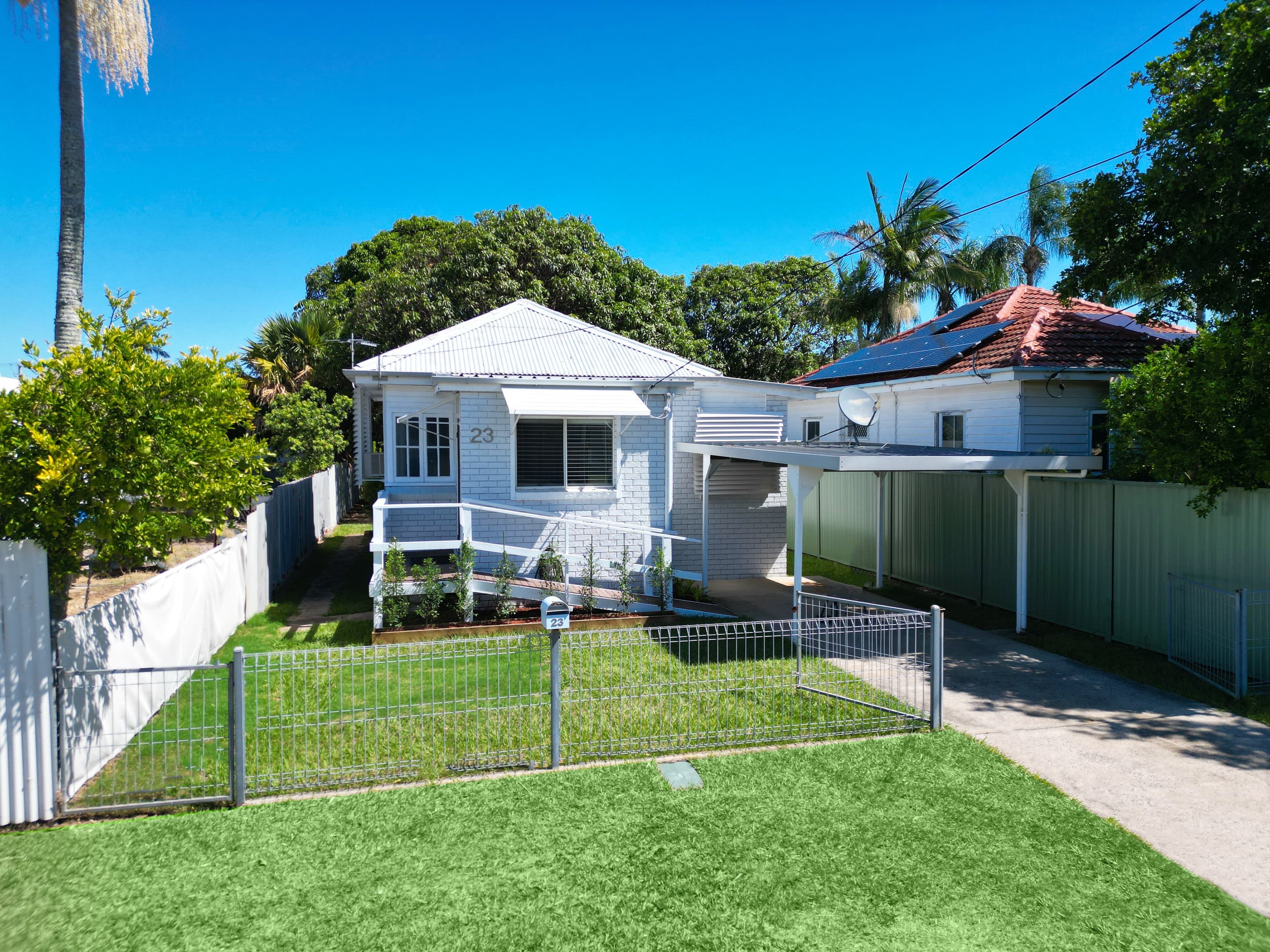 23 Campbell Street, Scarborough - Image 1