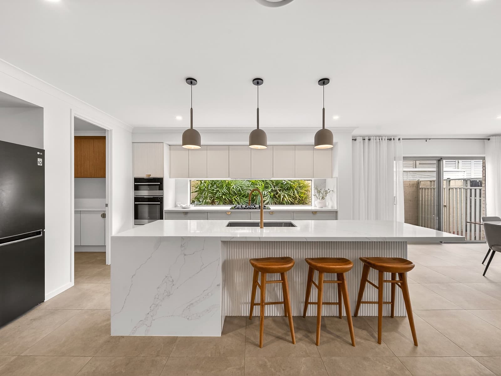 34 Blaikie Street, Hendra - Image 1